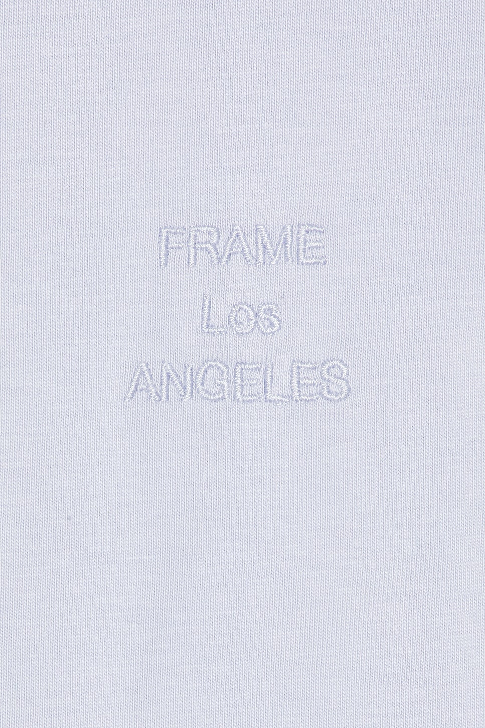 Logo Tee - 3