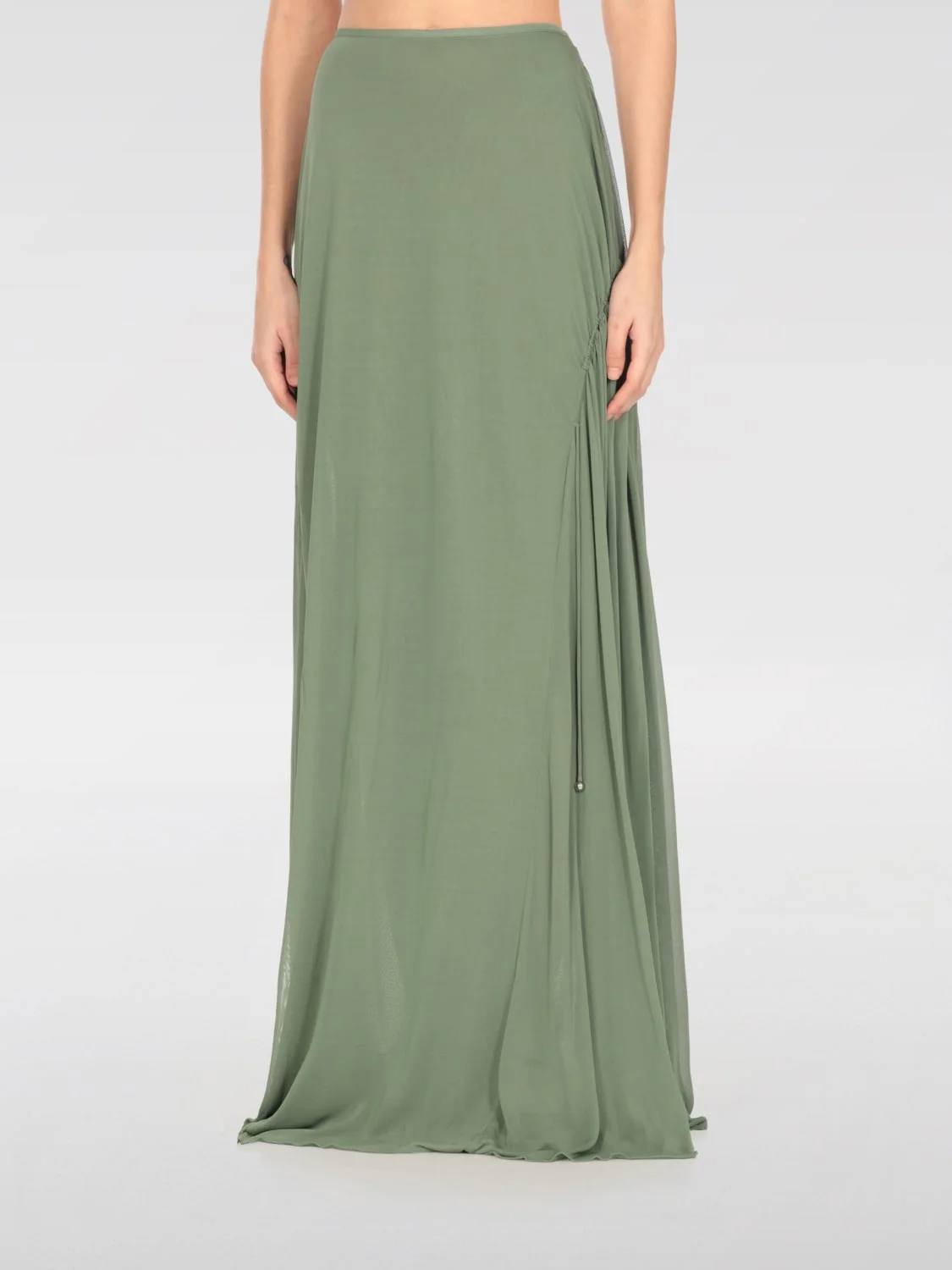 Skirt woman Lanvin - 1