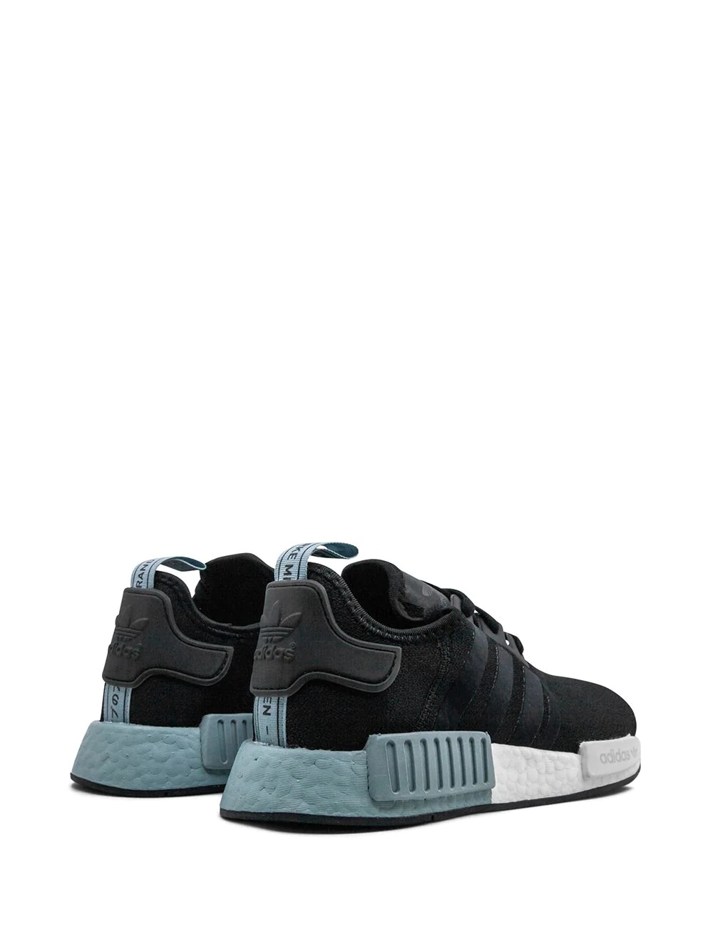 NMD R1 sneakers - 3