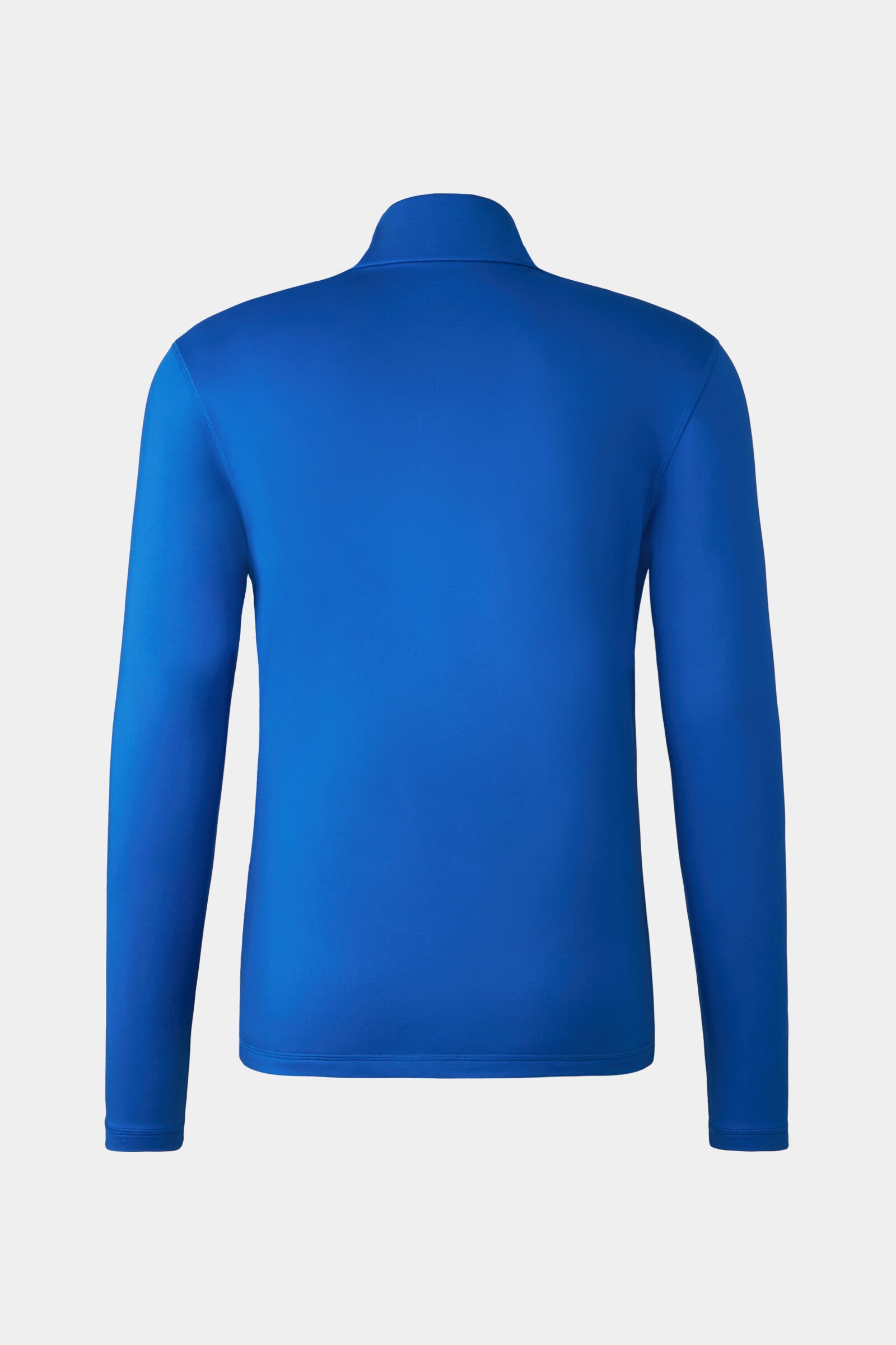 Pascal First layer in Blue - 5