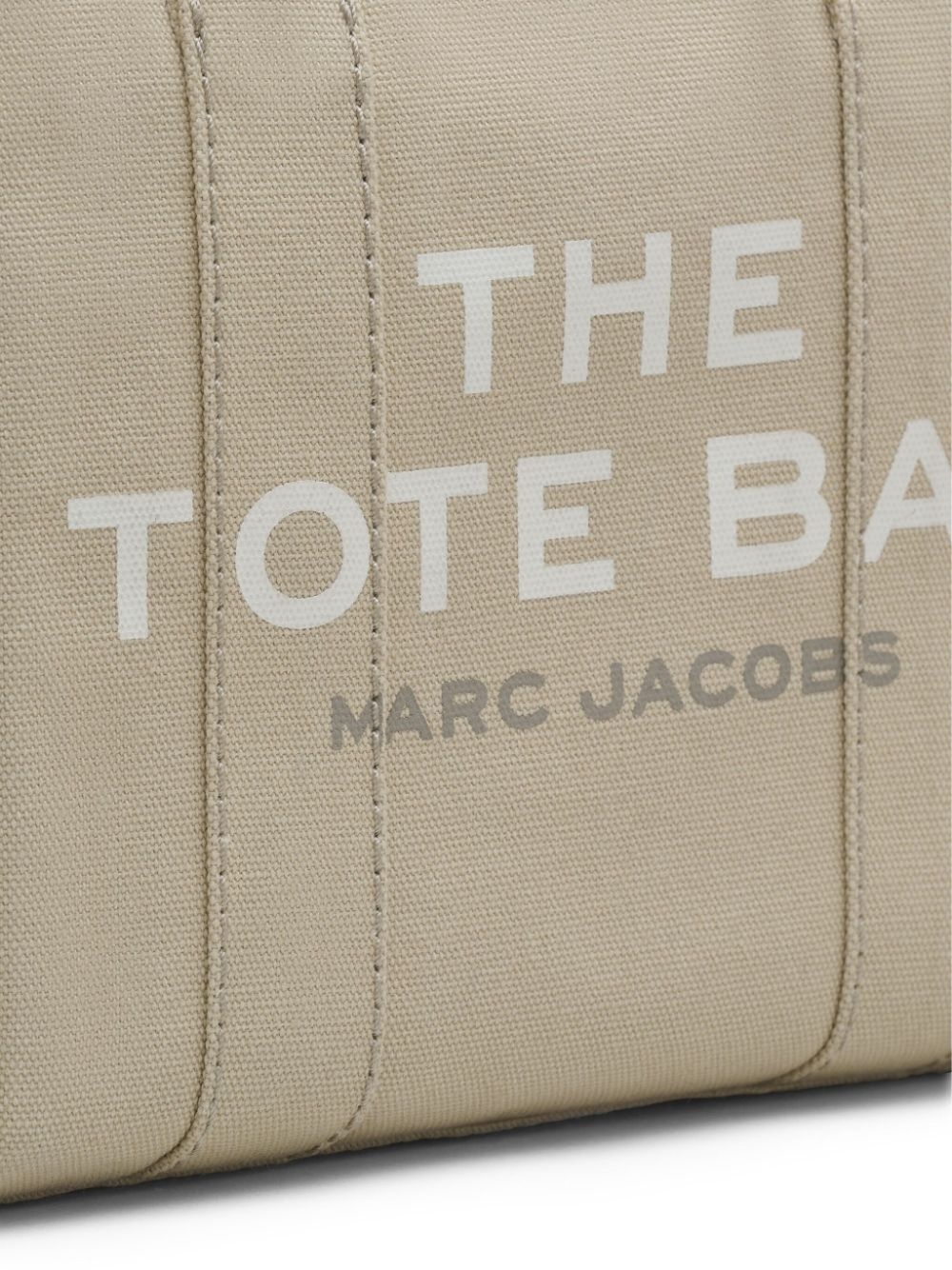 The Tote mini bag - 6