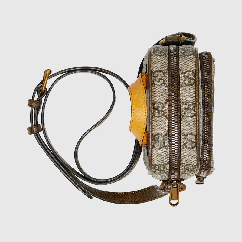 Neo Vintage mini bag 6