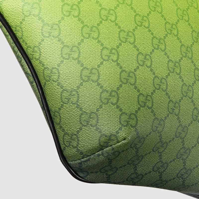 Gucci Chroma large belt bag 8