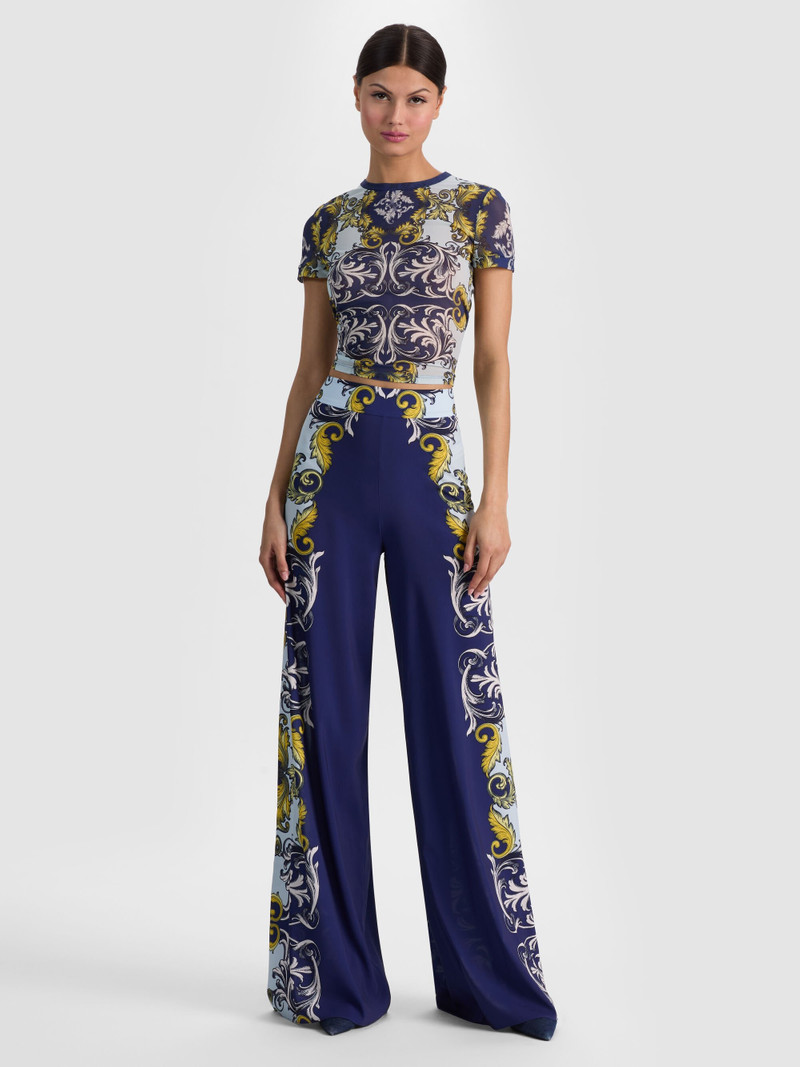 ATHENA WIDE LEG PANT 3