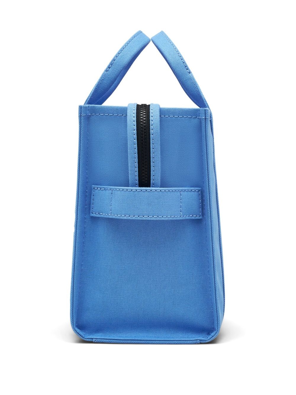 The Medium Tote bag - 5