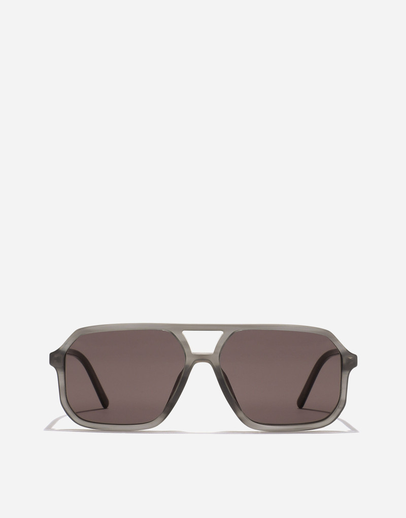 Everyday Sunglasses 1