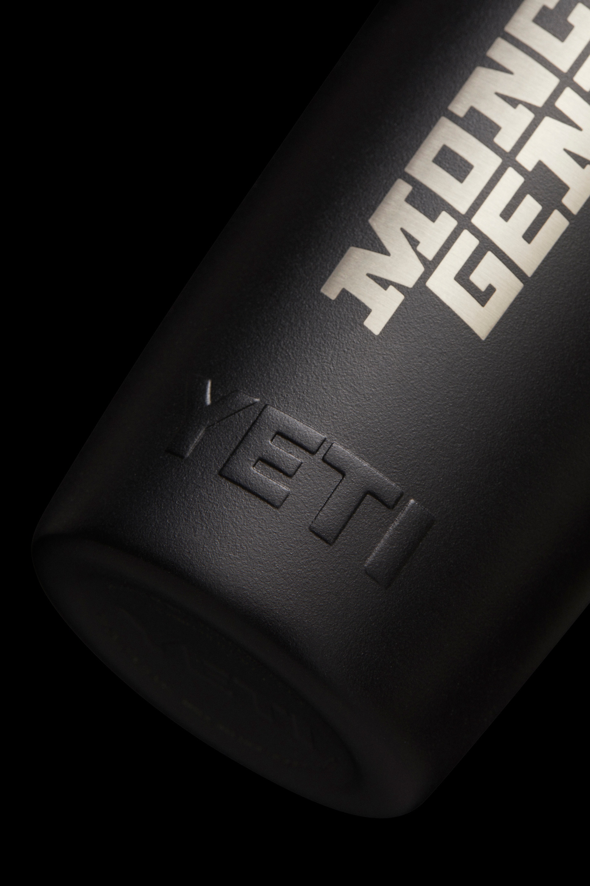 Moncler X Yeti Tumbler - 2