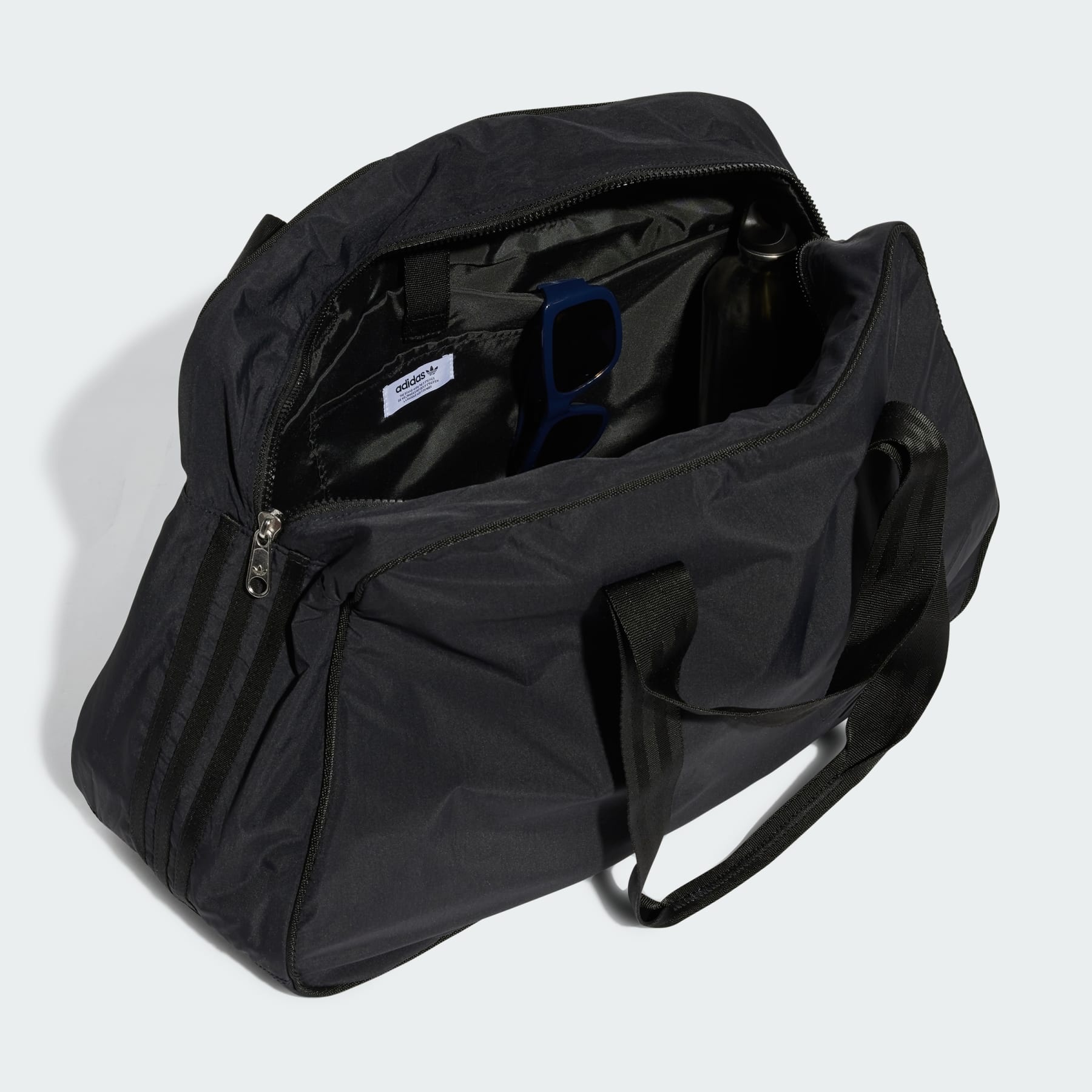 Bowling Bag - 4