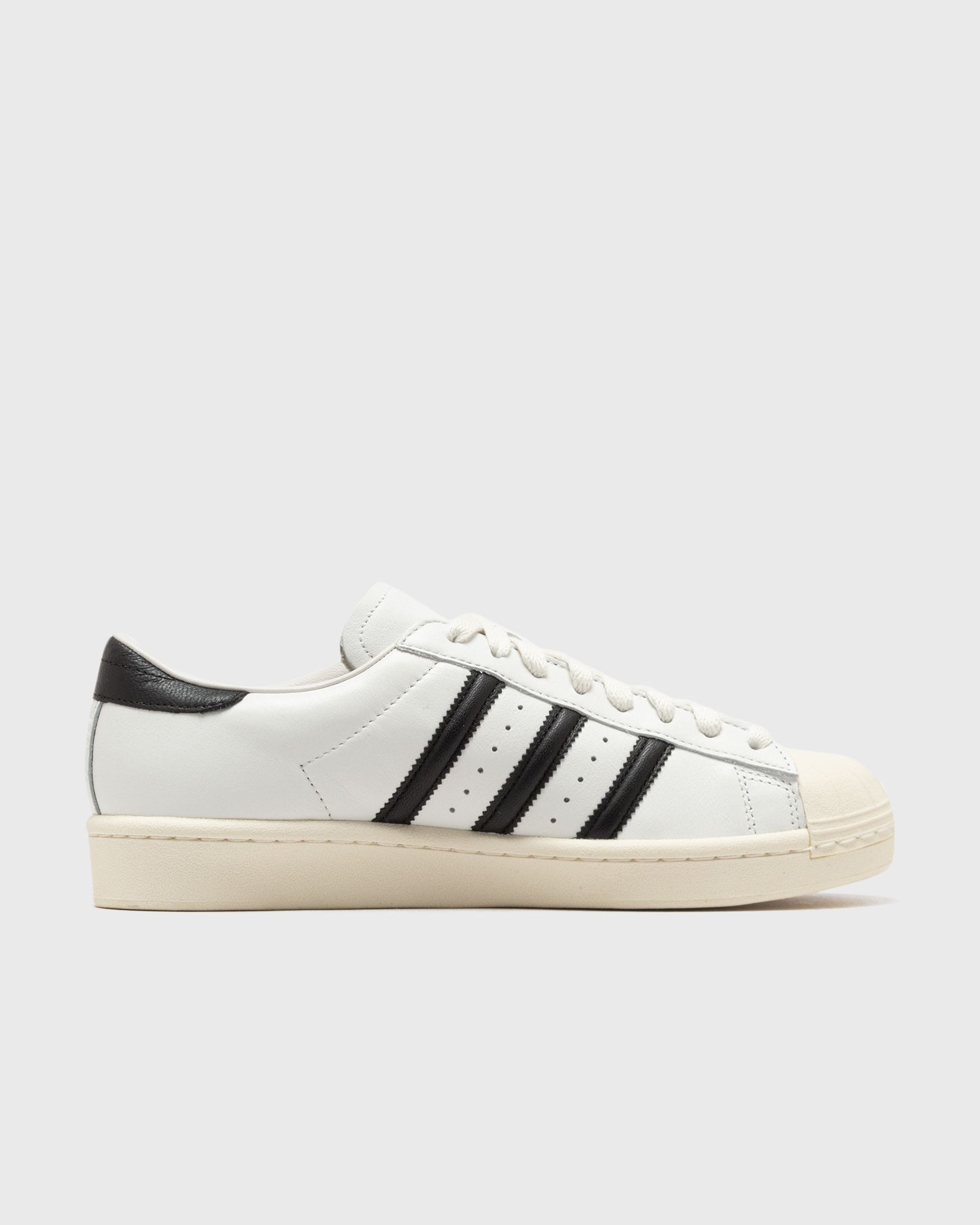 SUPERSTAR VINTAGE M - 3