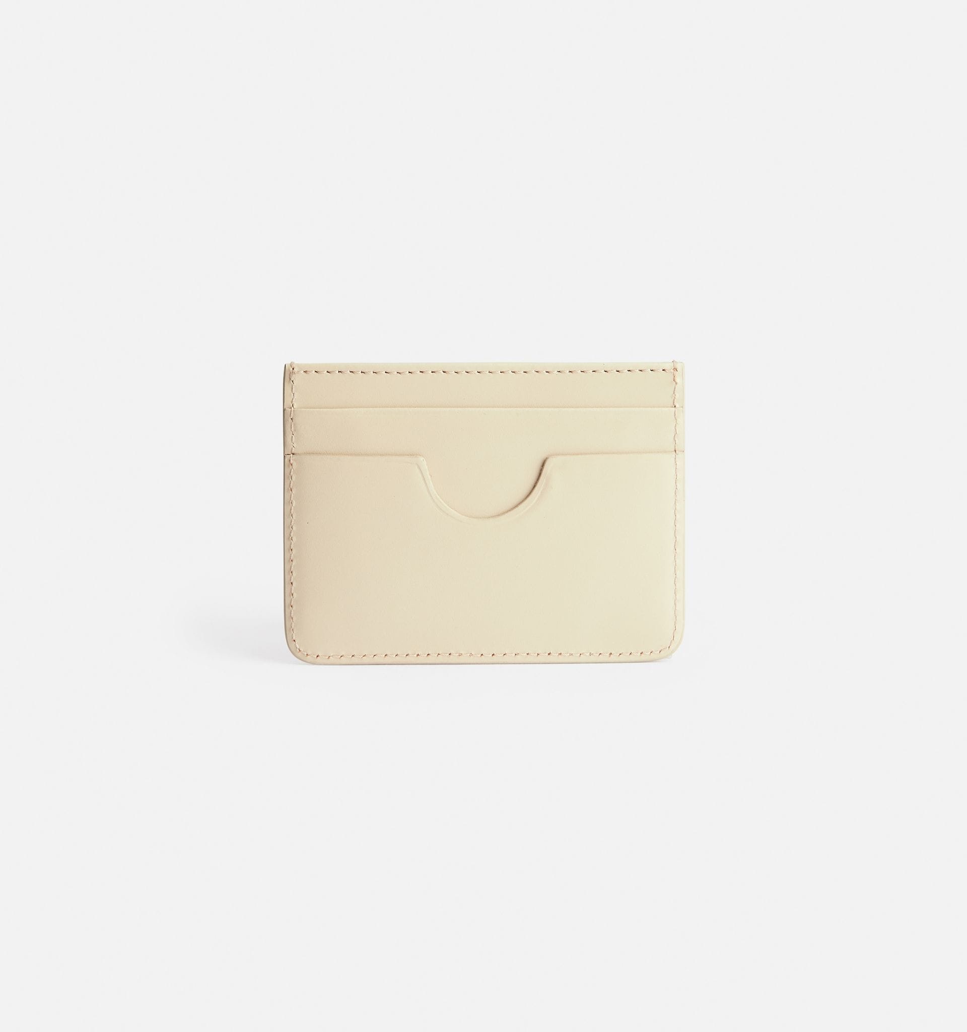 Card Holder - 5