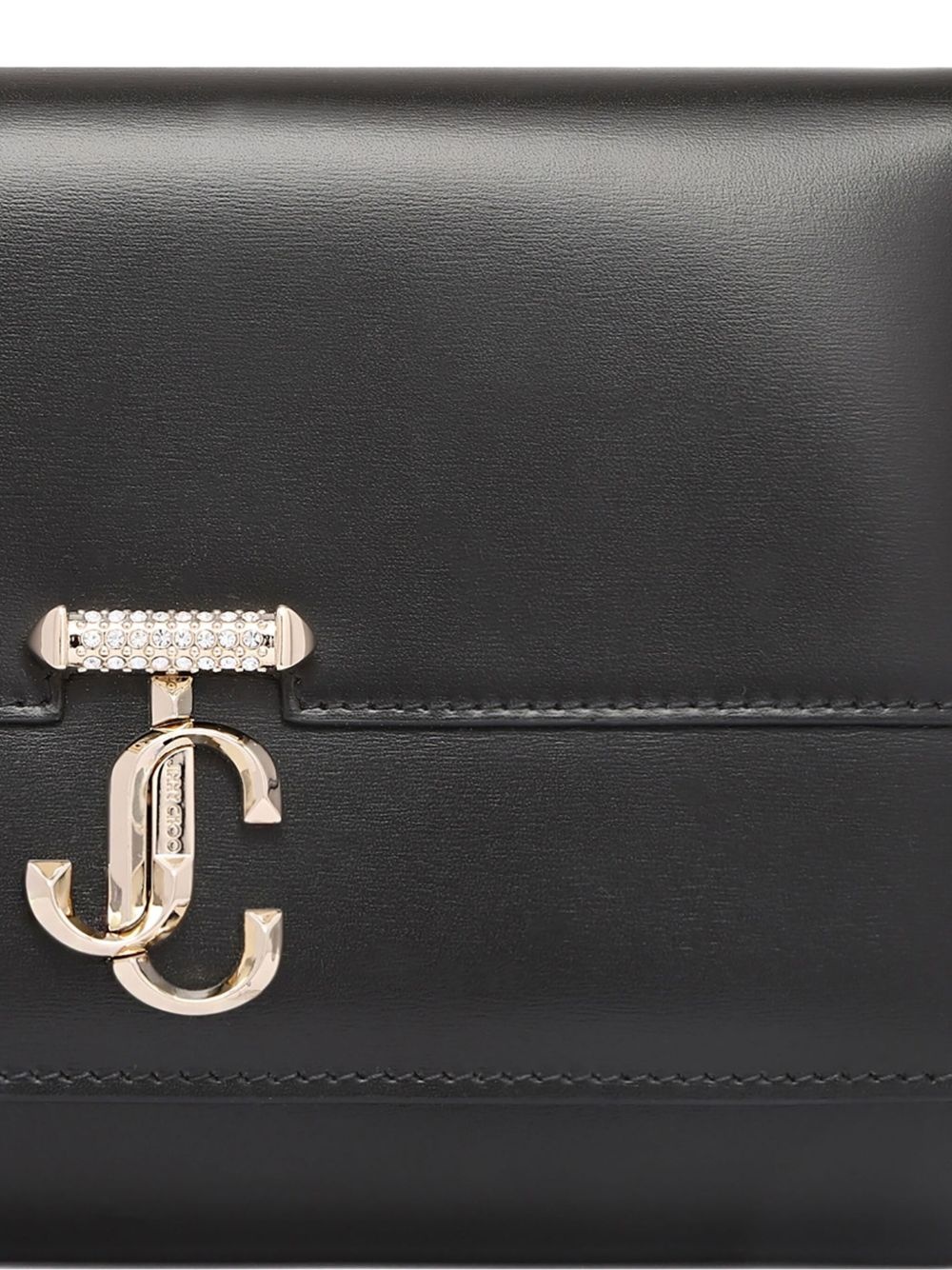 Avenue clutch bag - 4
