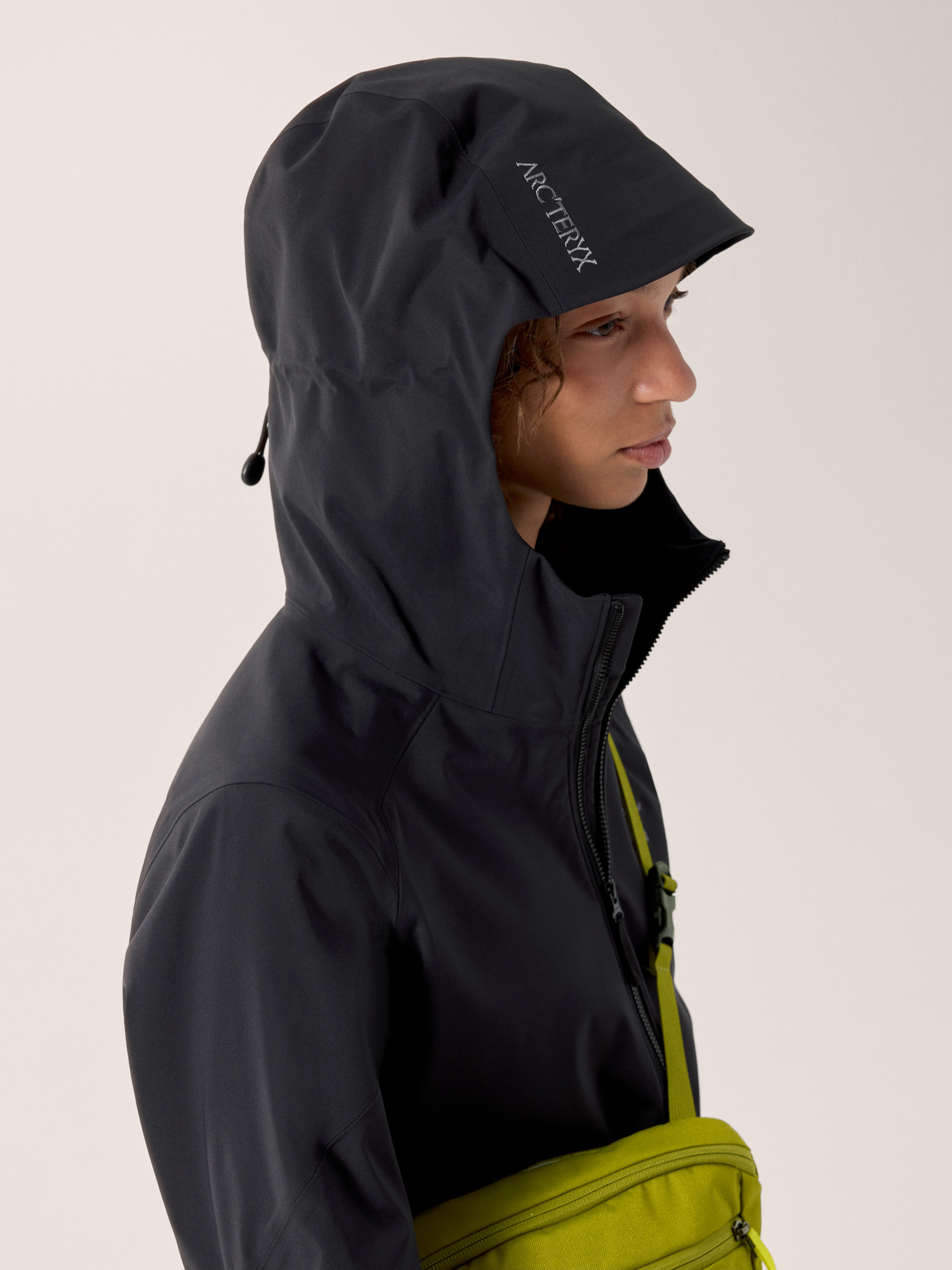 Saydi Hoody - 6