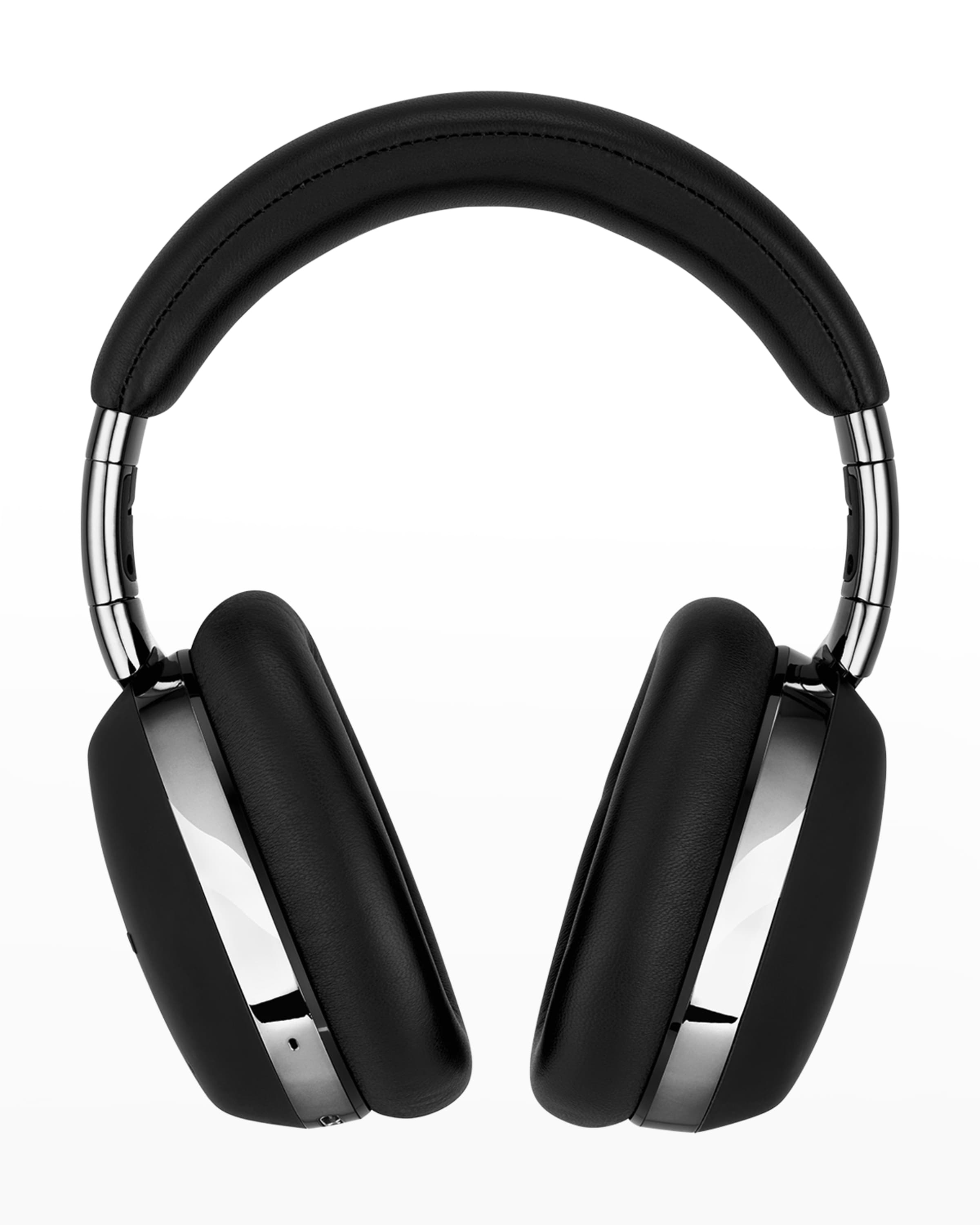 Men's MB 01 Over-Ear Headphones - 1