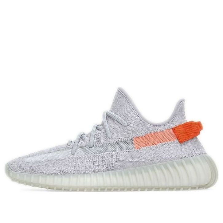 adidas Yeezy Boost 350 V2 'Tail Light' FX9017 - 1