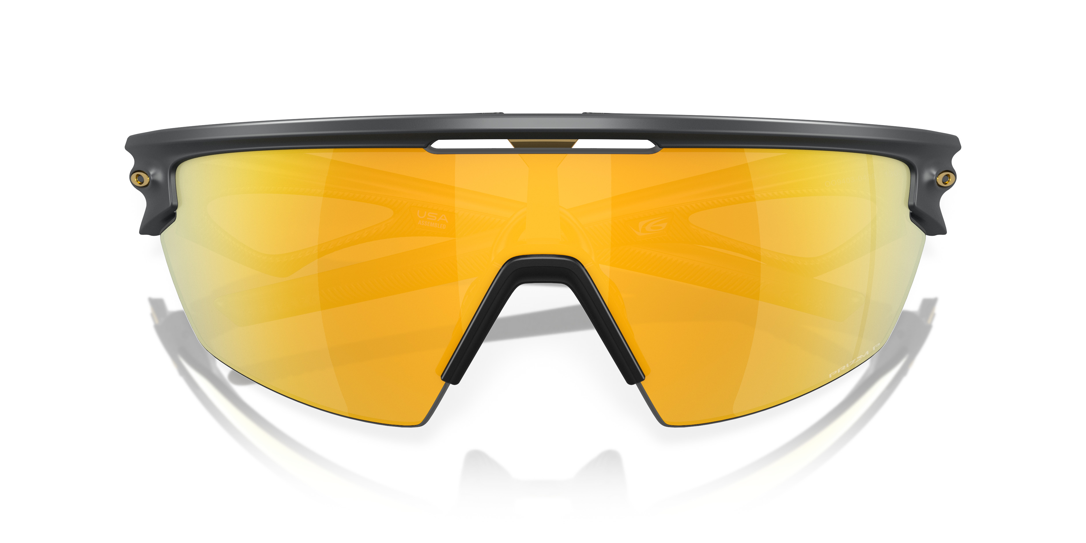 OO9403 Sphaera™ - 6