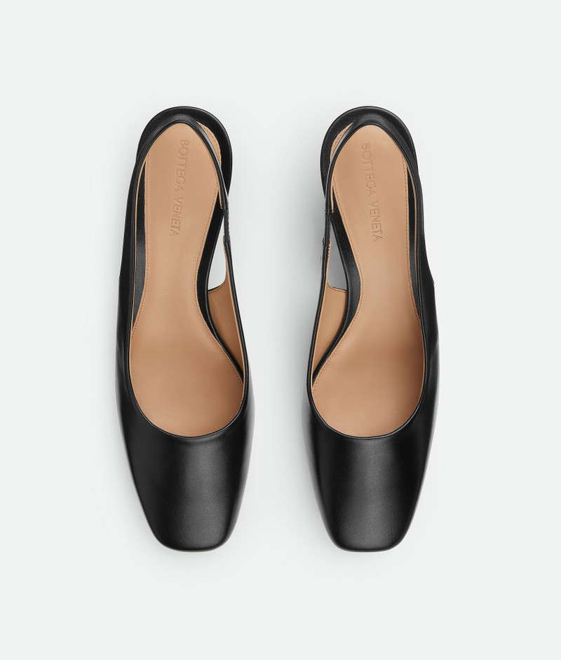 Knot Pump 4