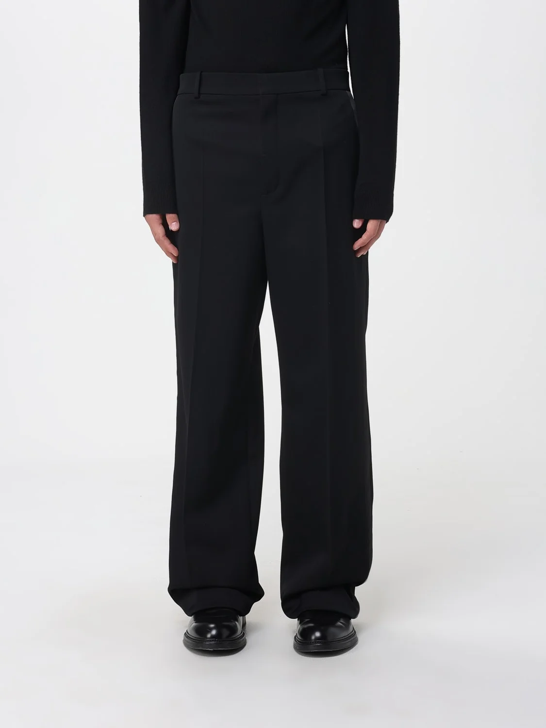 Pants men Saint Laurent - 1