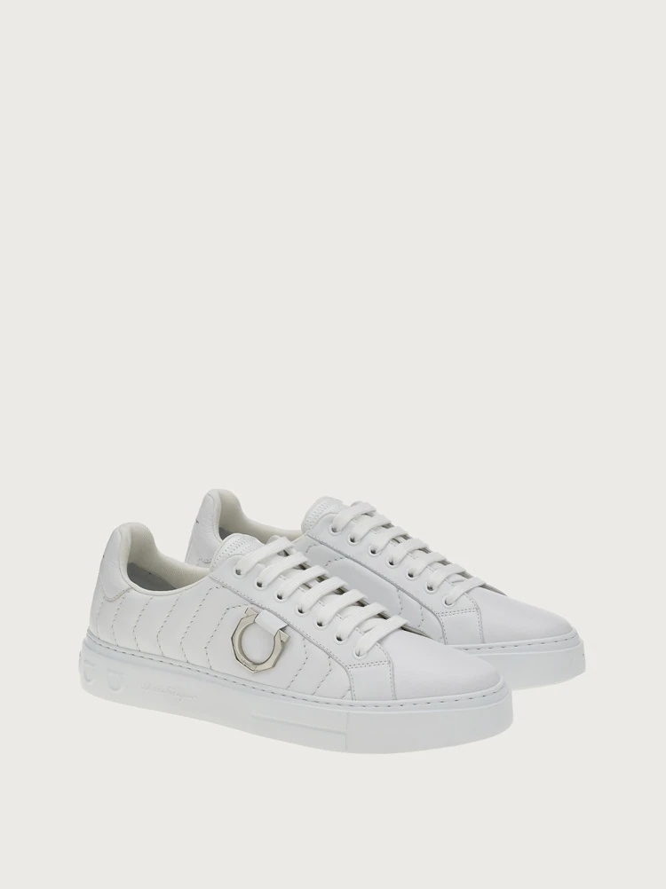 GANCINI SNEAKER - 4
