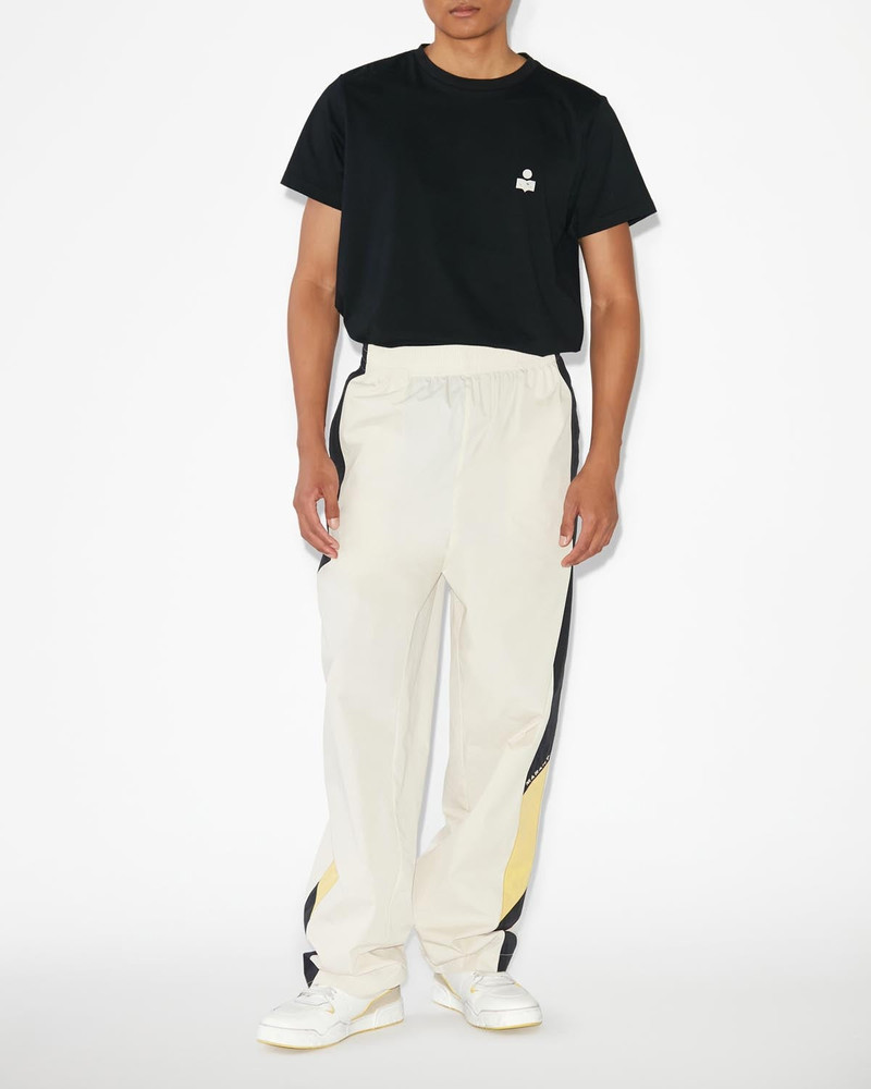 Isabel Marant BRYTON PANTS outlook