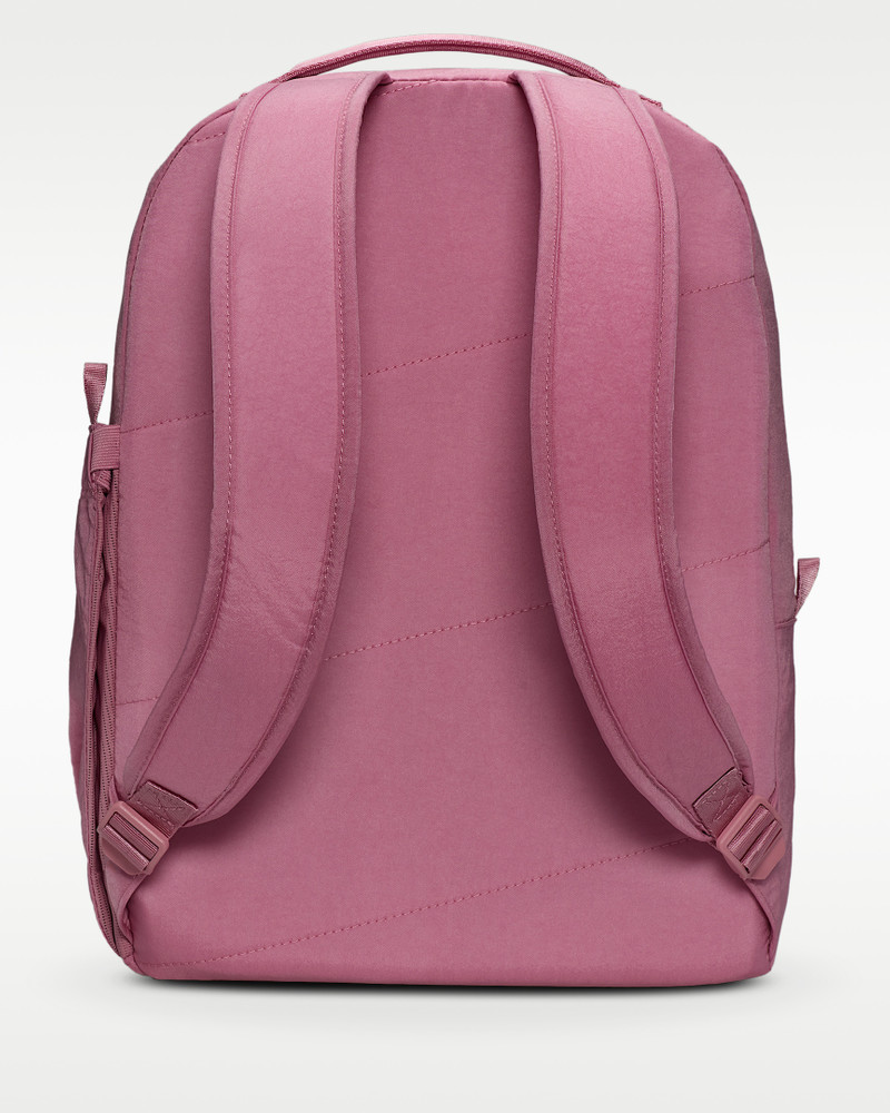 Nike Aura Backpack (24L) 3