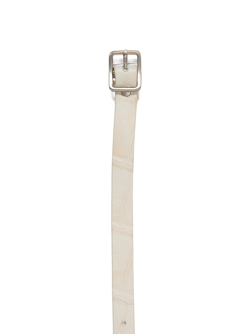 Rick Owens NECKLACE outlook