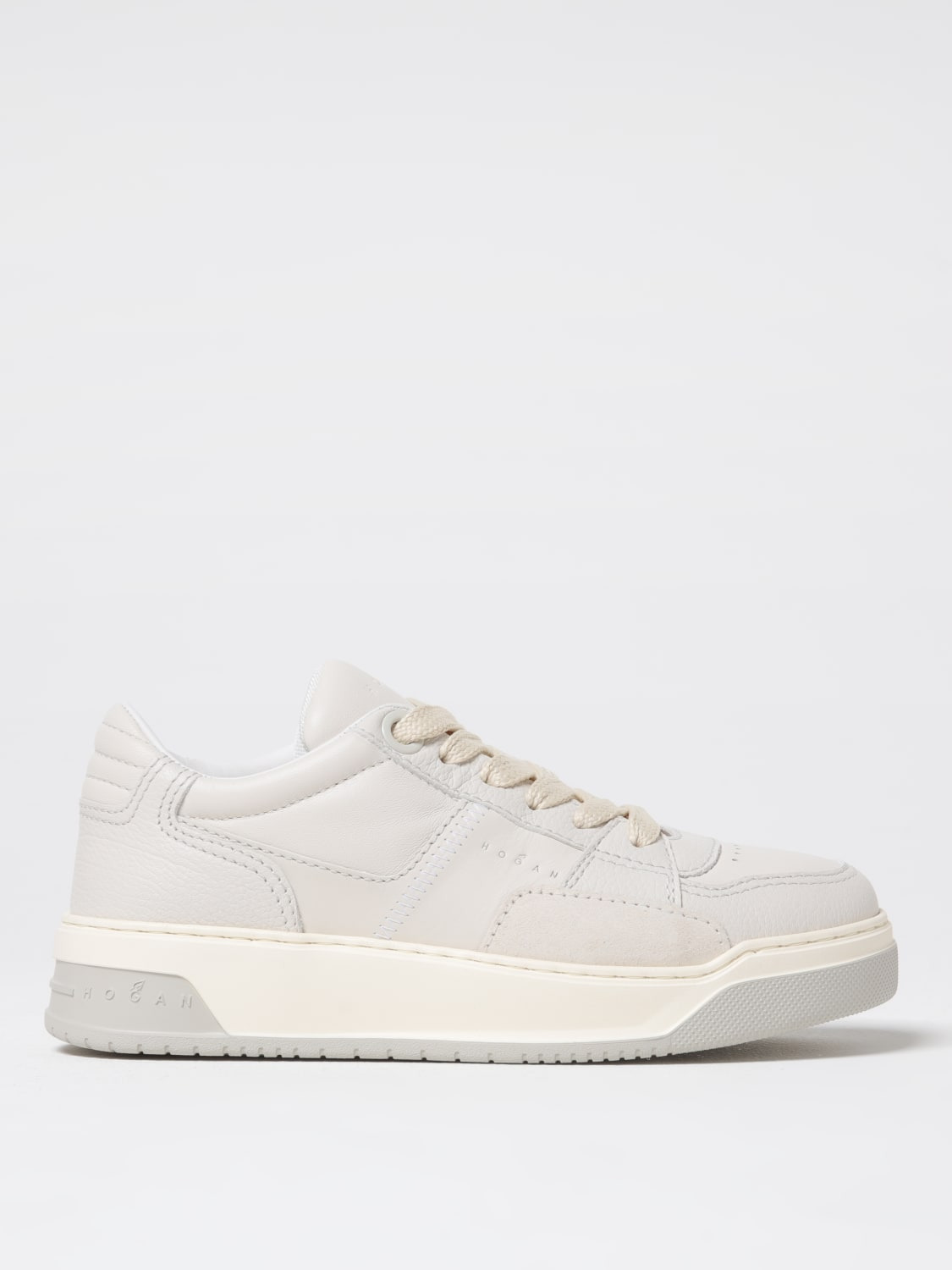 Sneakers woman Hogan - 1