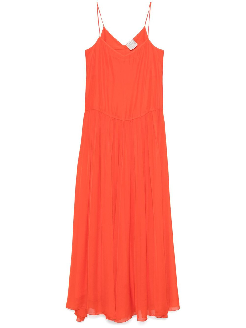 silk maxi dress 1