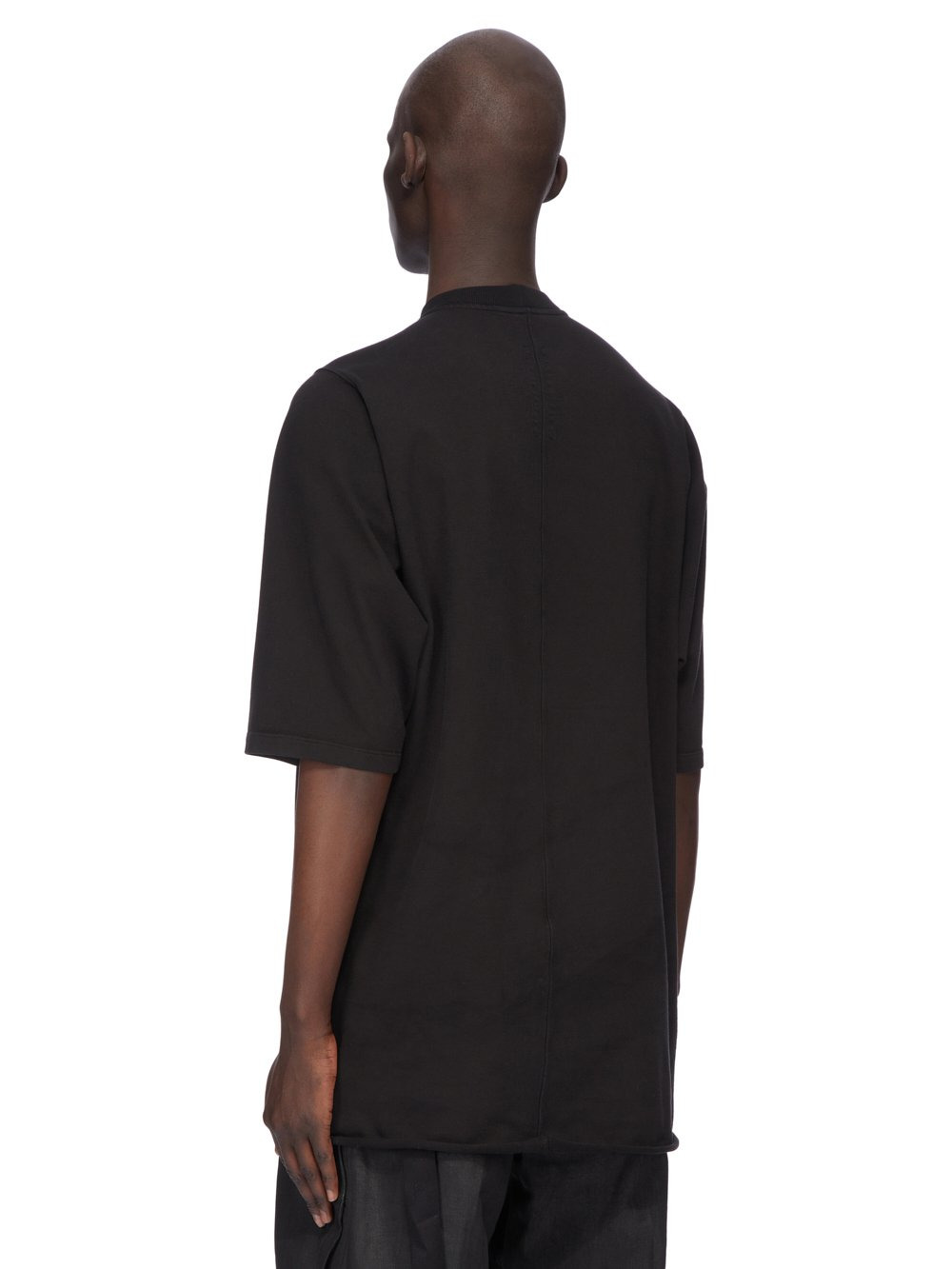 T- SHIRT - 3