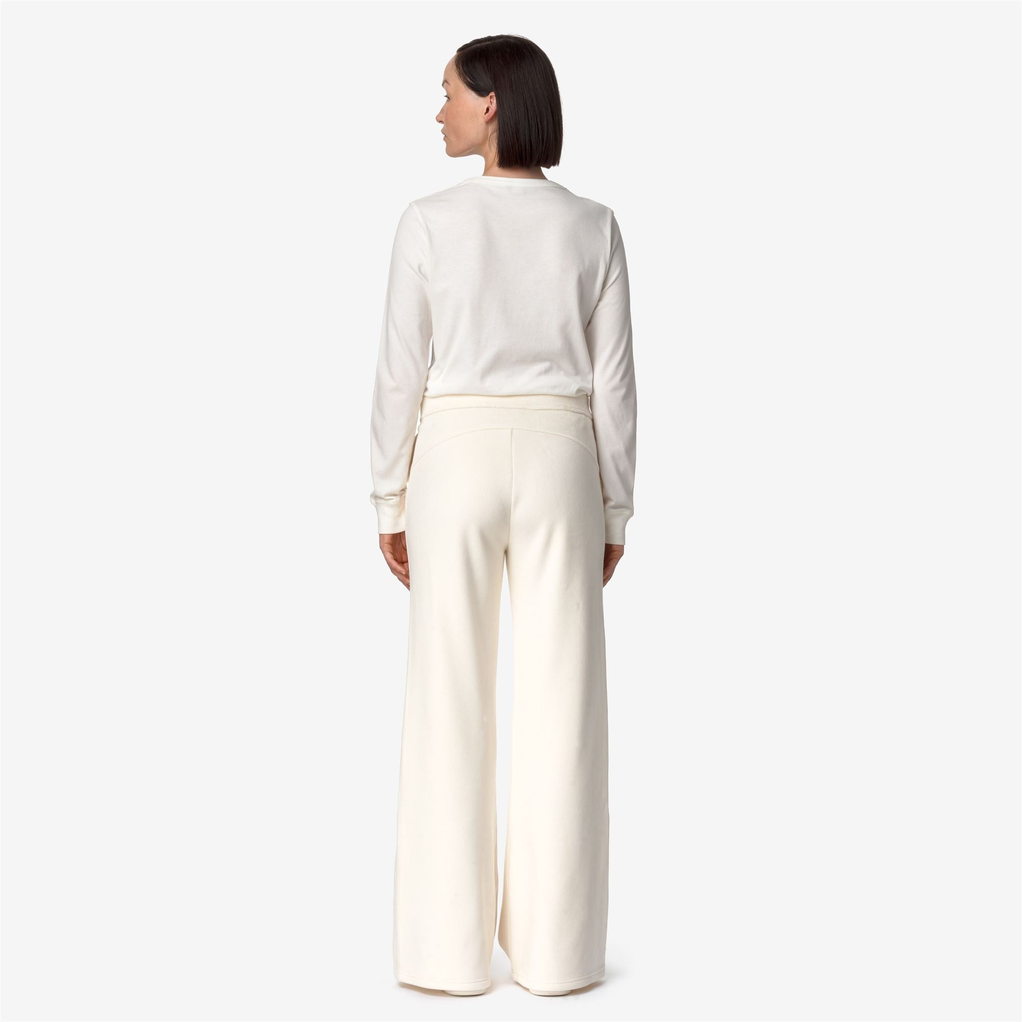 JENNY VELOUR POLAR - 5