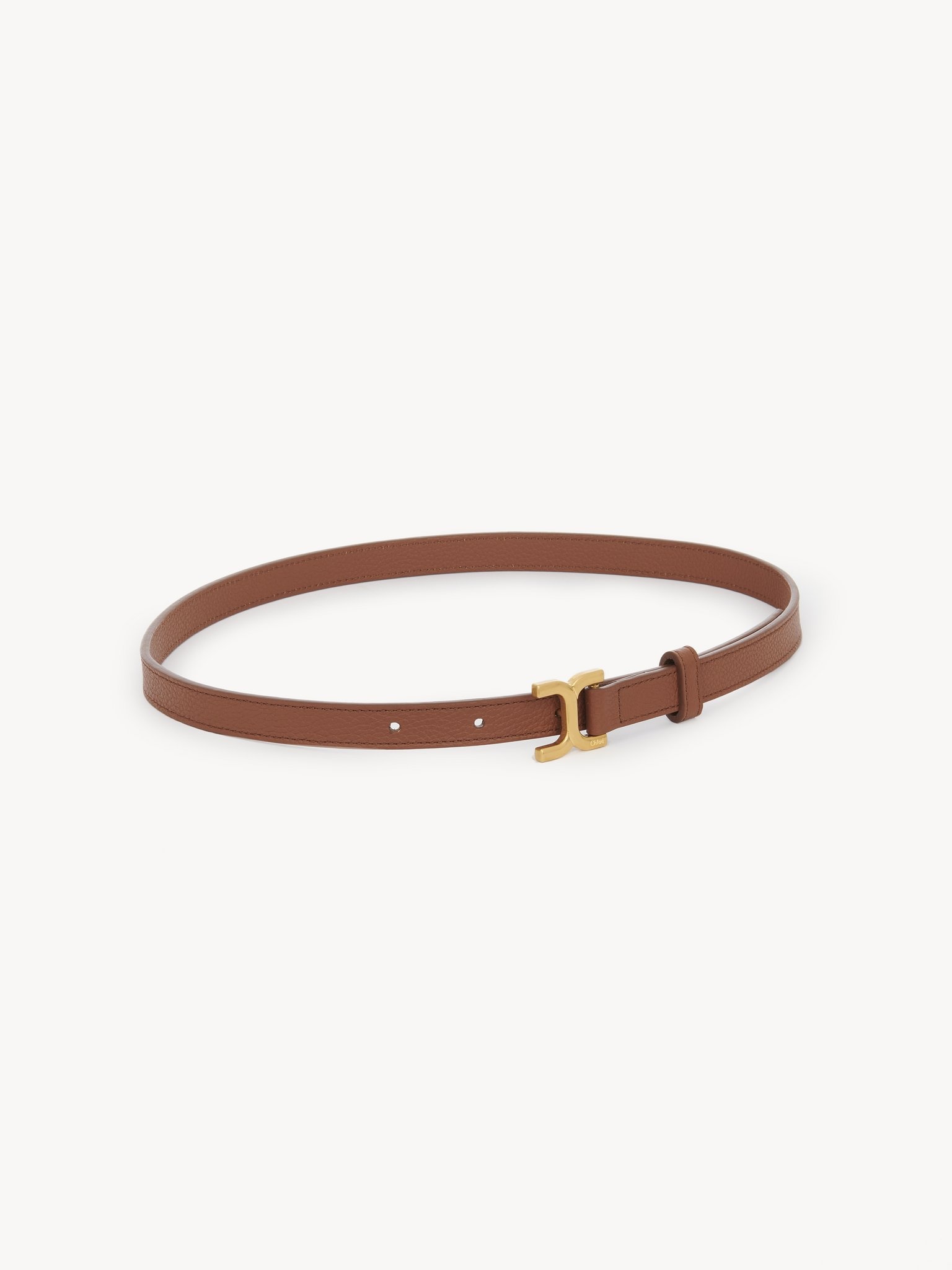 MARCIE BELT - 1