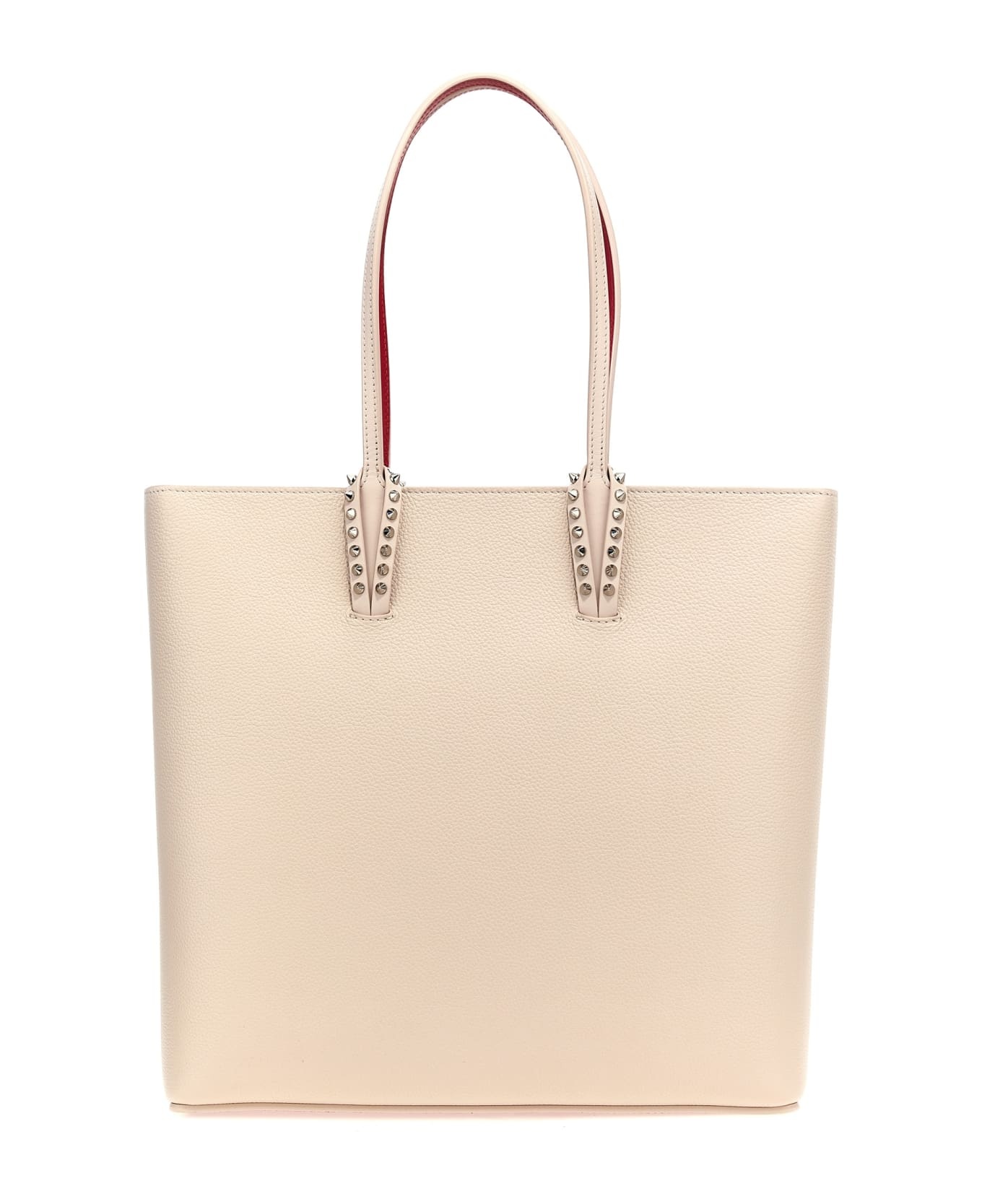 'cabata N/s' Shopping Bag - 1