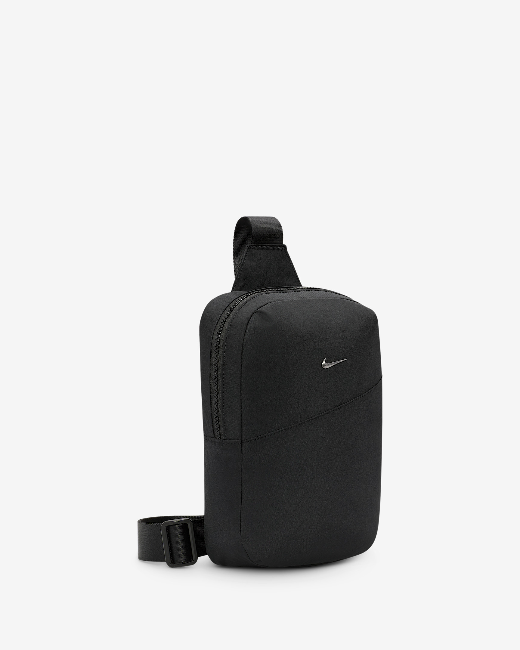 Nike Aura Crossbody Bag (5L) - 2