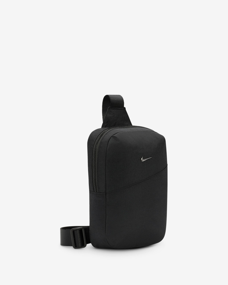 Nike Nike Aura Crossbody Bag (5L) outlook