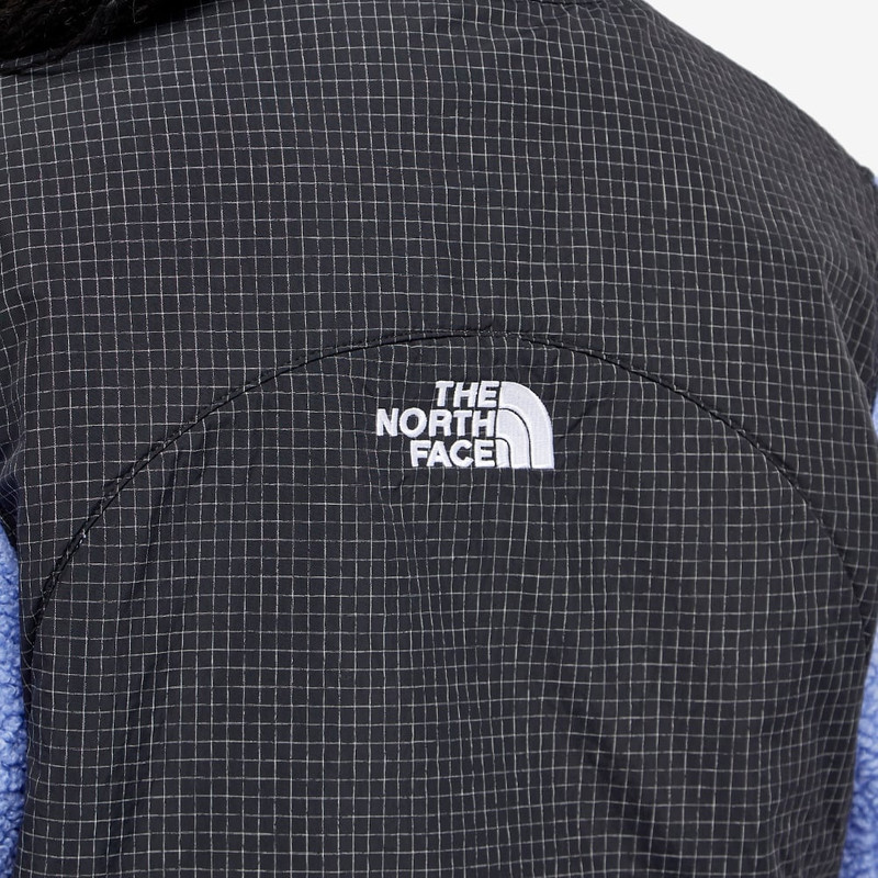 The North Face Seasonal Denali Jacket 5