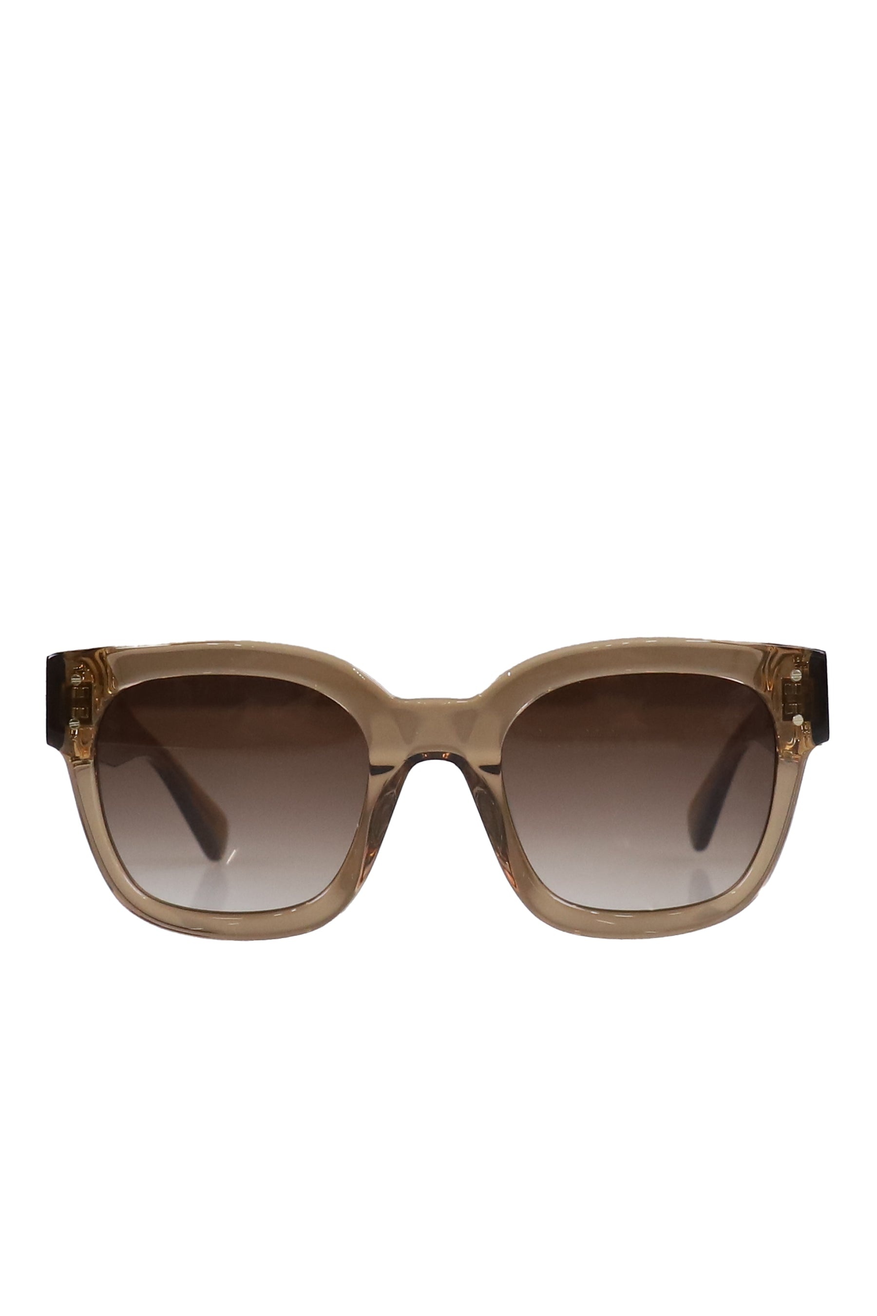 CLASSIC MA SUNGLASSES / 210 - 2