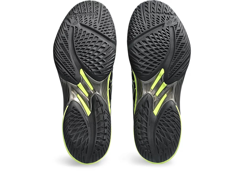 SKY ELITE FF MT 2 - 7