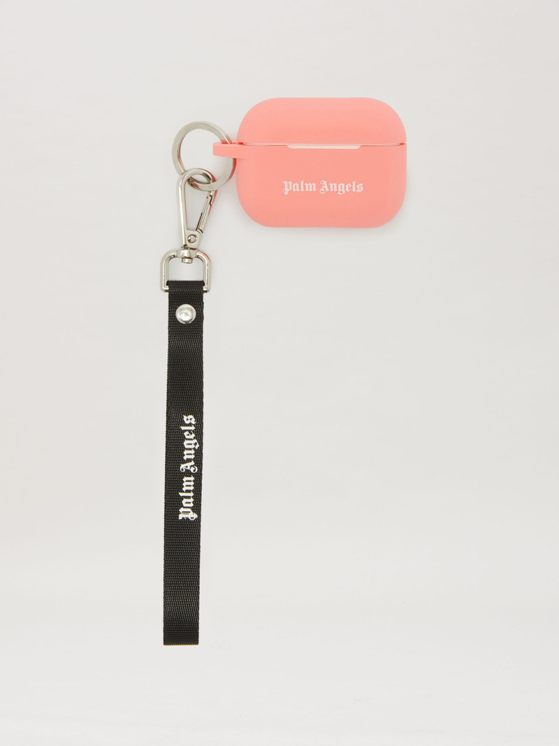 Monogram Denim Shirt 1