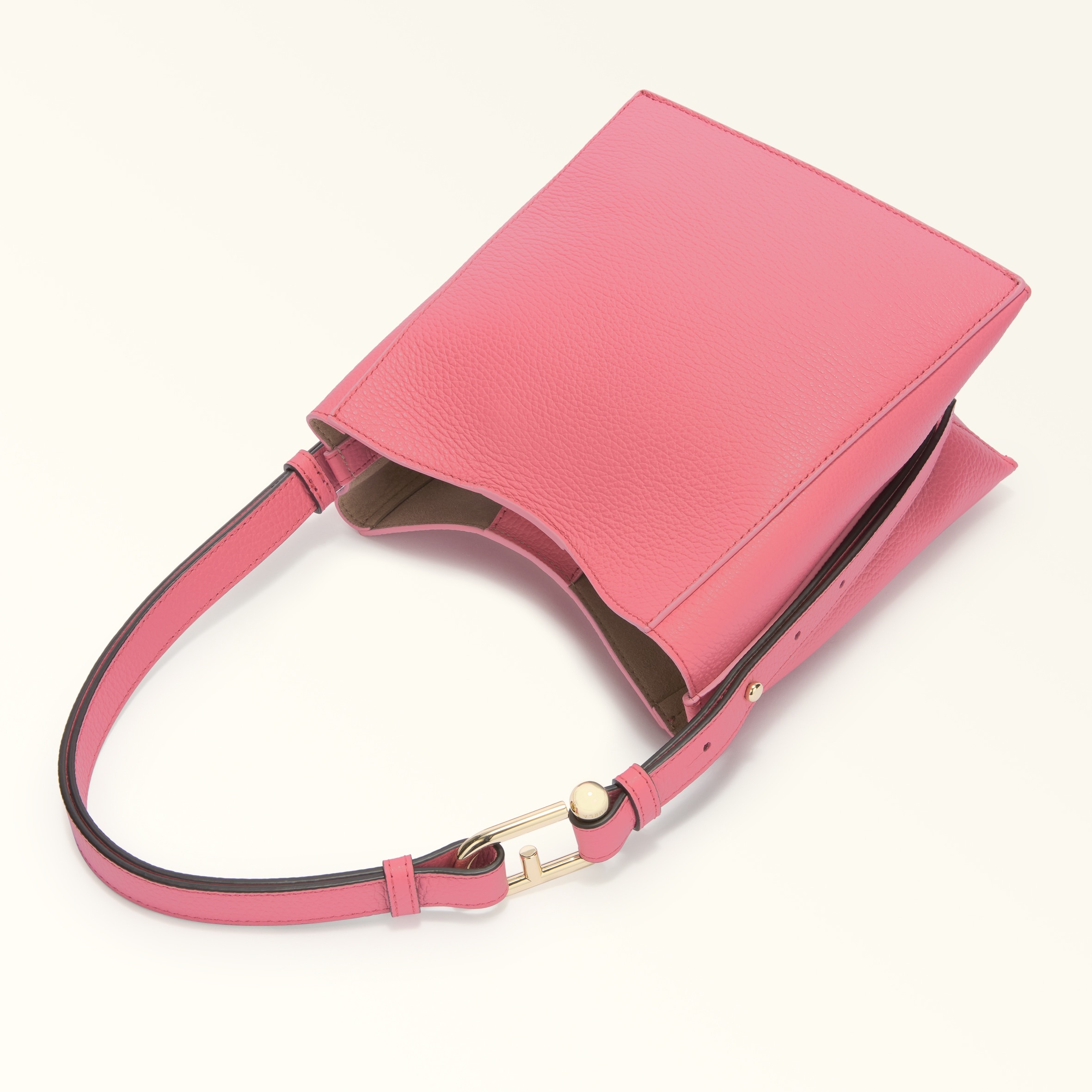 Furla Nuvola - 5