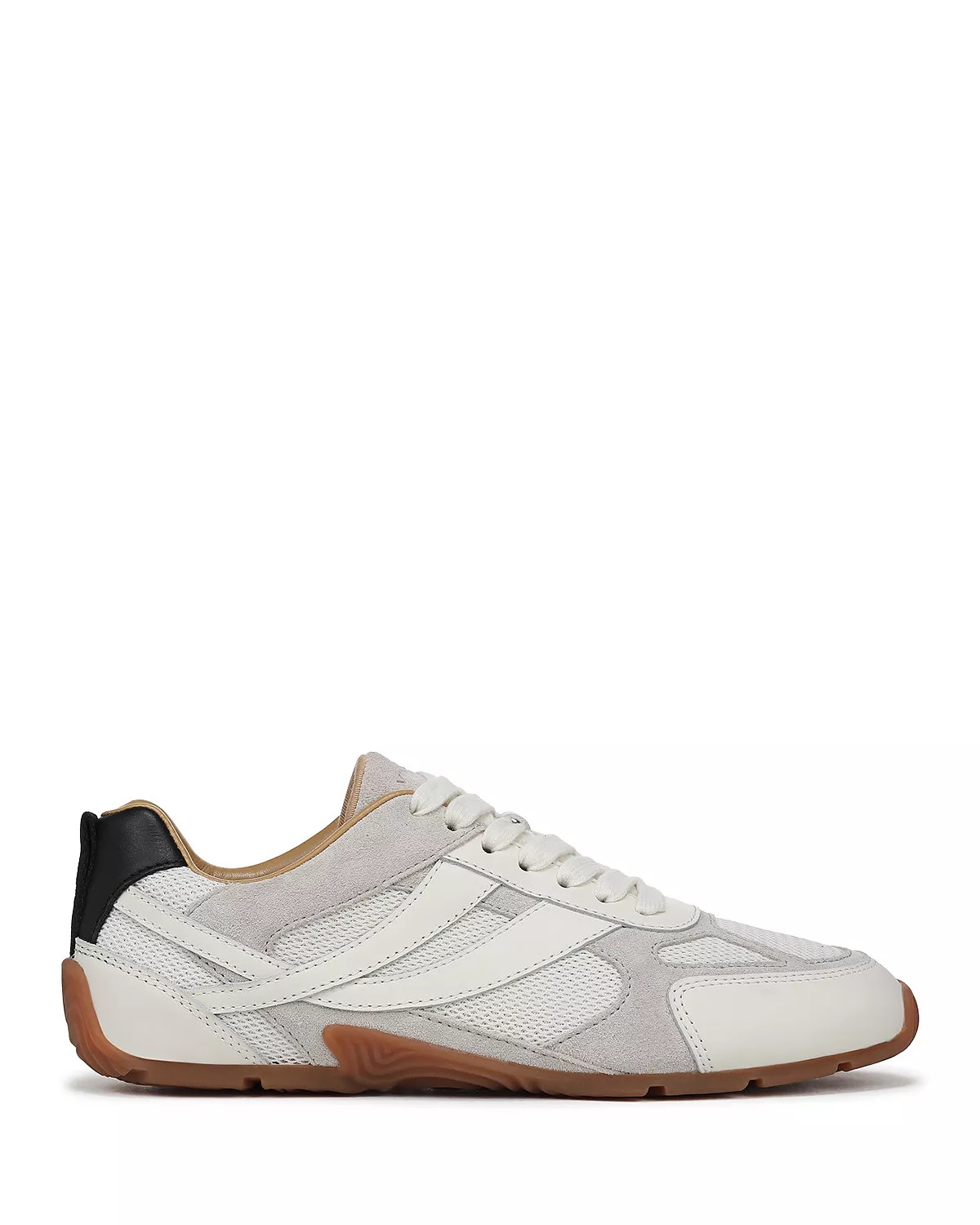Women's Mojave Mesh Sneakers - 2