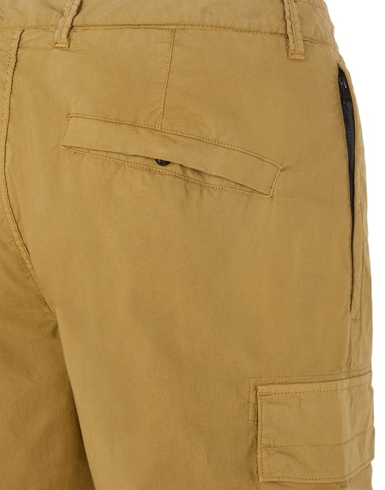 L0803 DARK BEIGE - 4