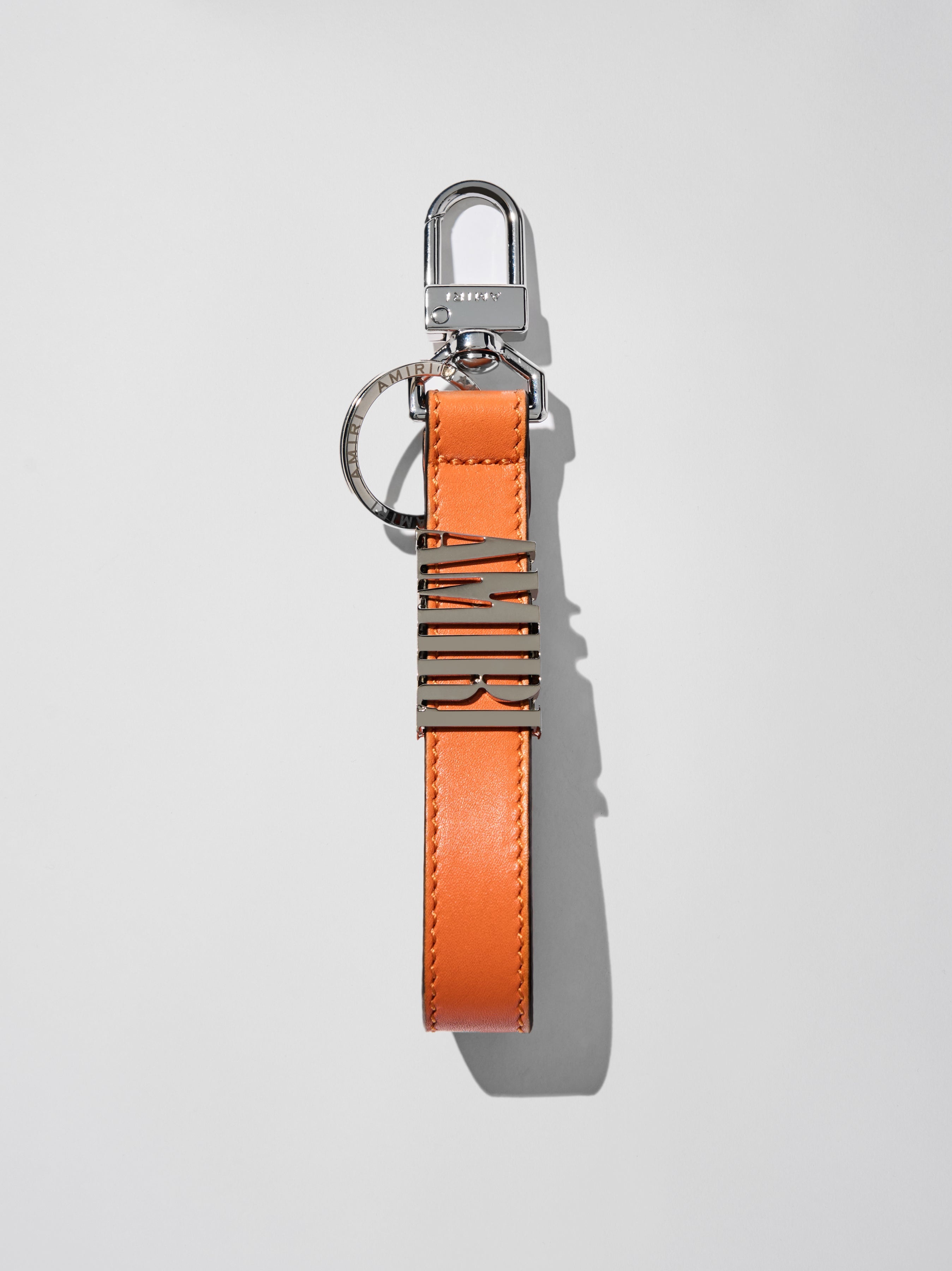 AMIRI KEYRING - 1