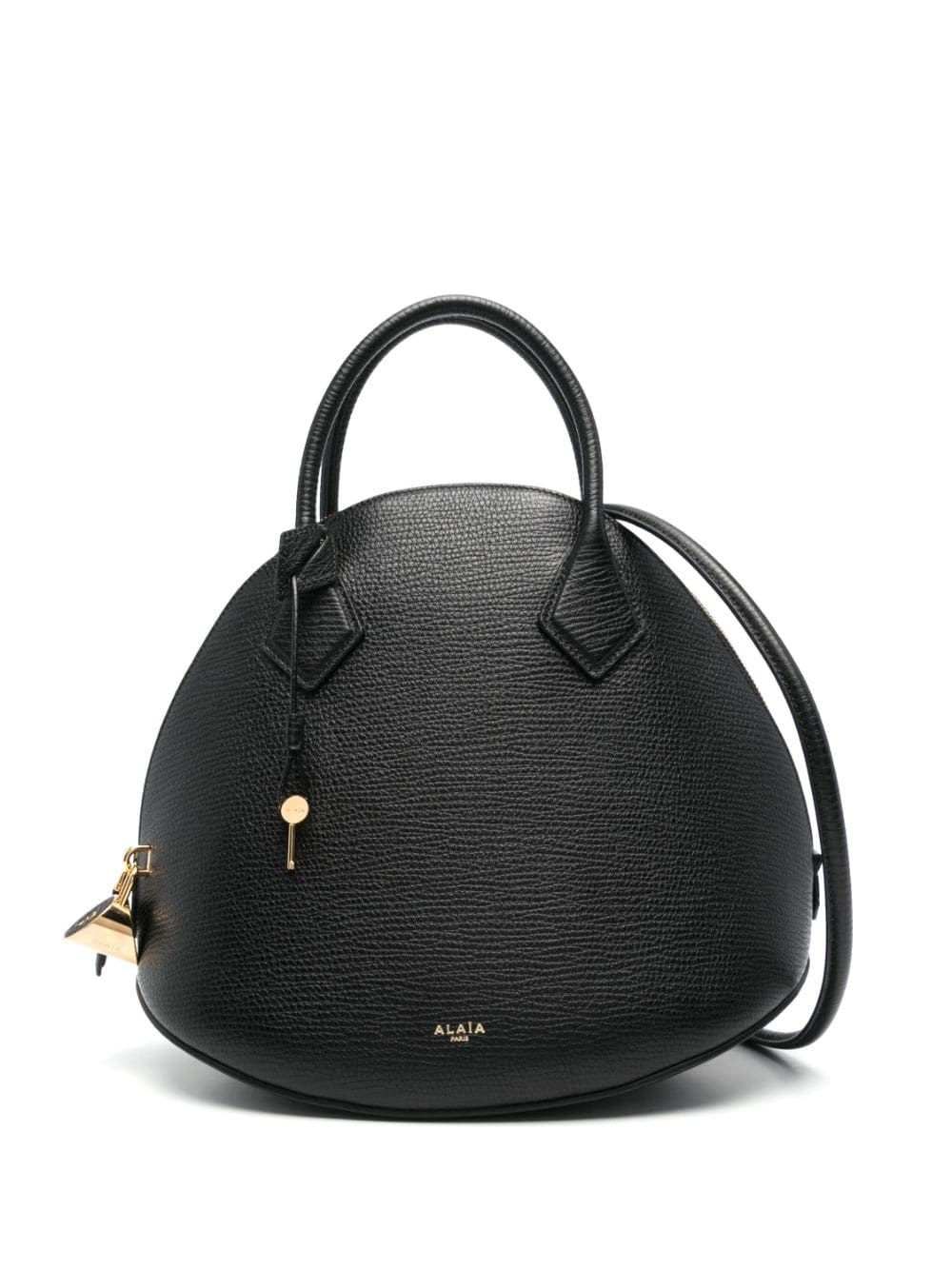 Dome 32 two-way handbag - 1