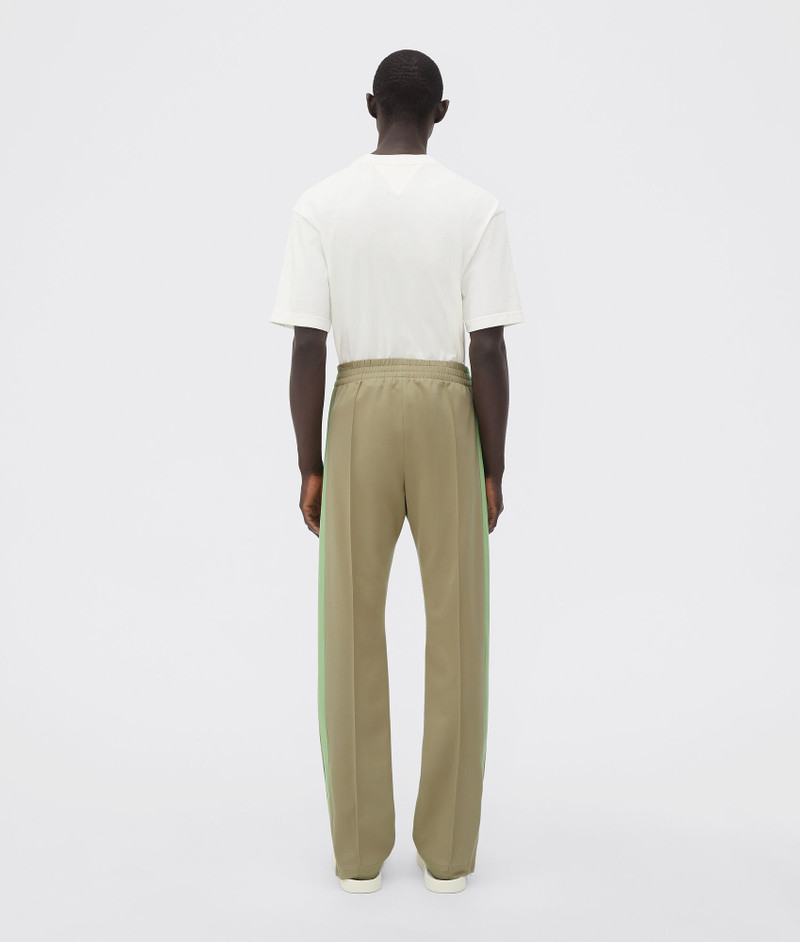 trousers 3