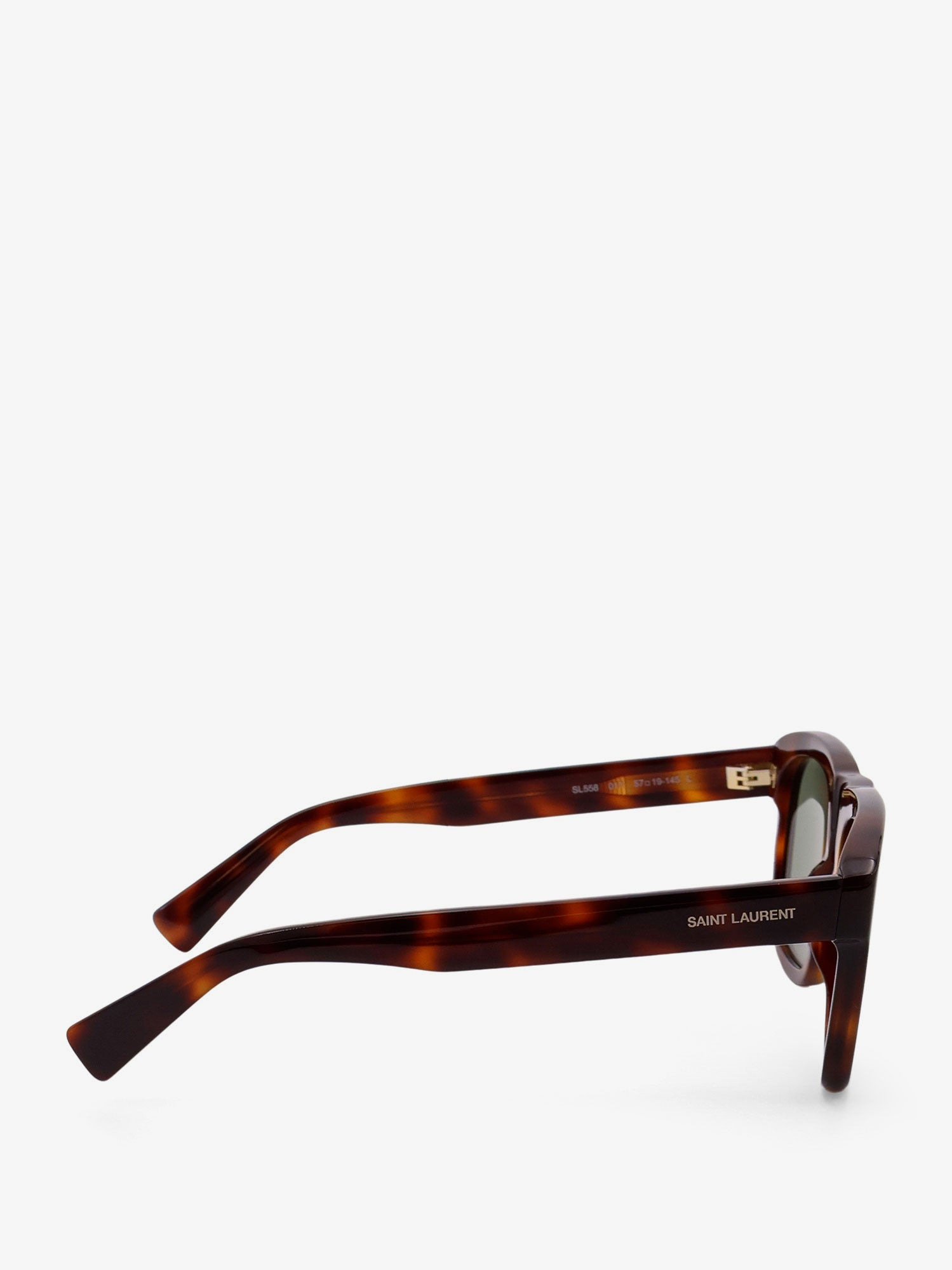 Saint Laurent Acetate Sunglasses - 5