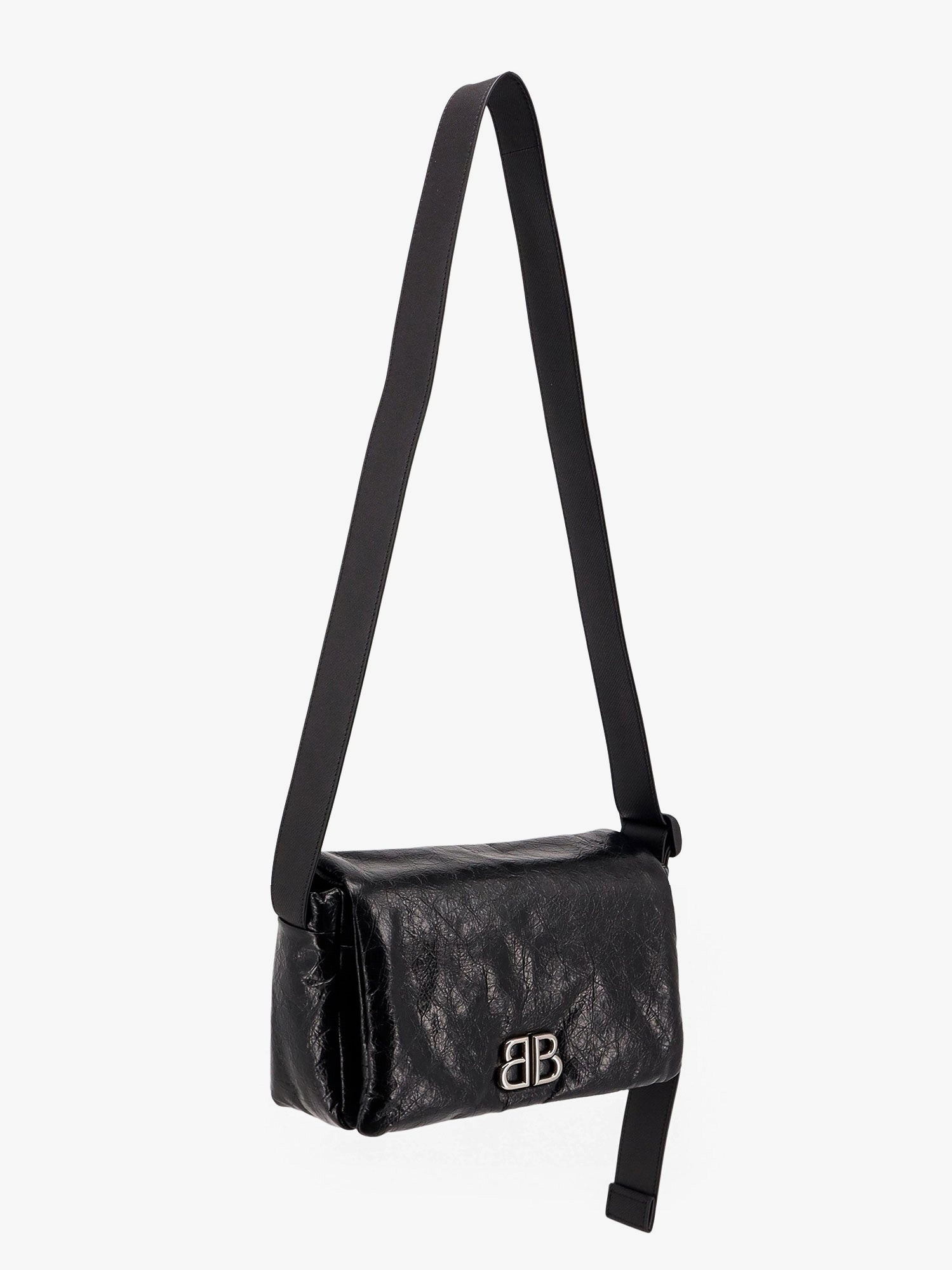 BALENCIAGA MONACO | nugnes1920 | REVERSIBLE