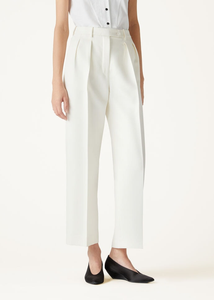 Bart Pants - 4
