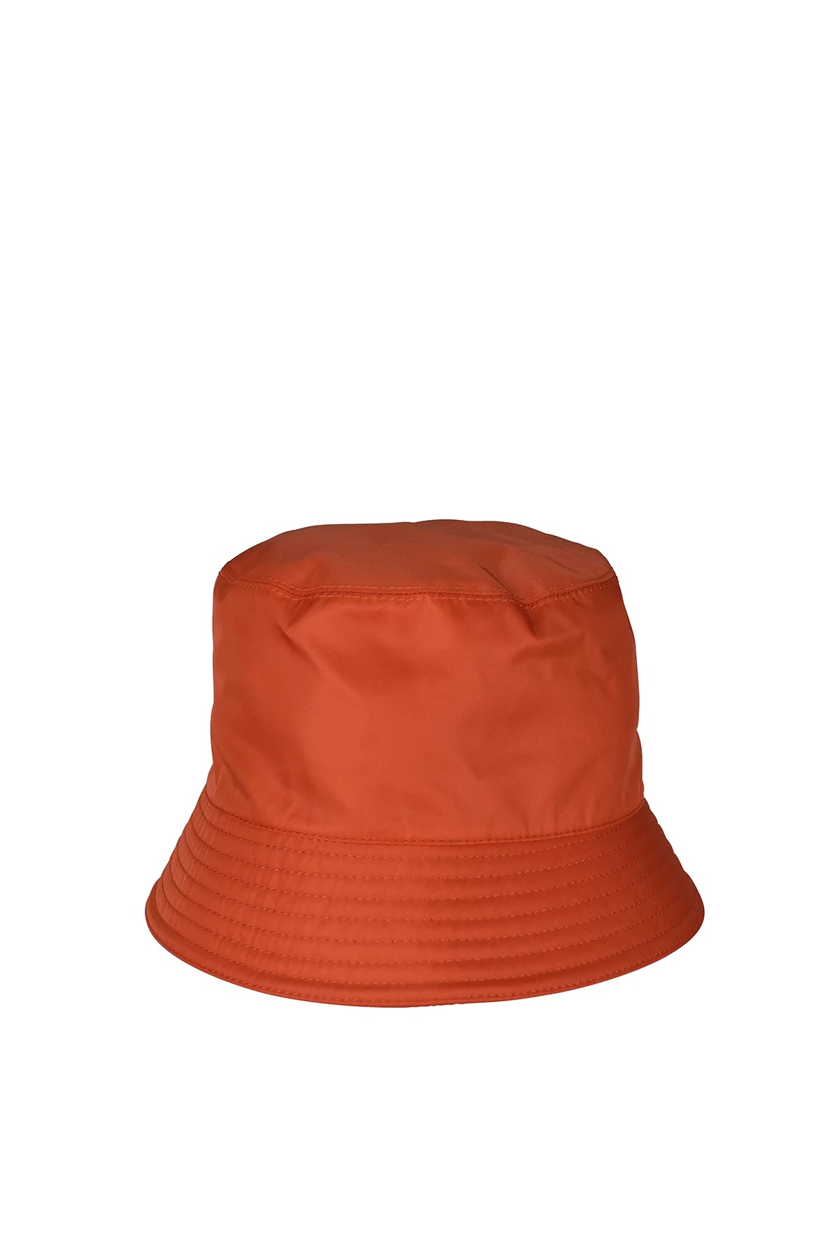 Bob Re-Nylon - 2