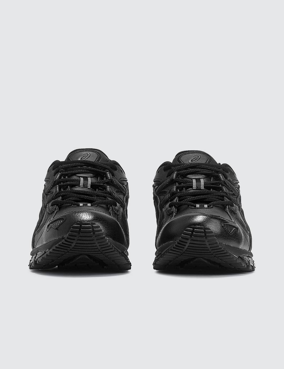 Gel-Kayano 5 360 - 2