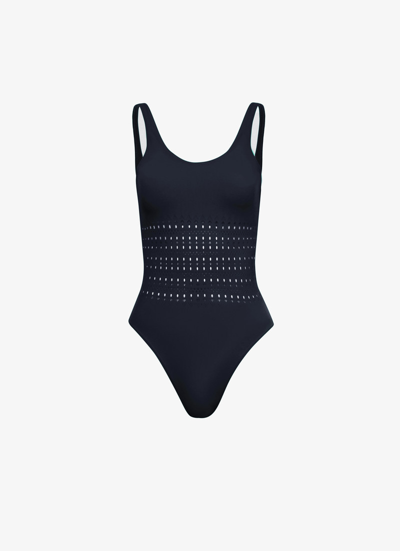 VIENNE SWIMSUIT 1