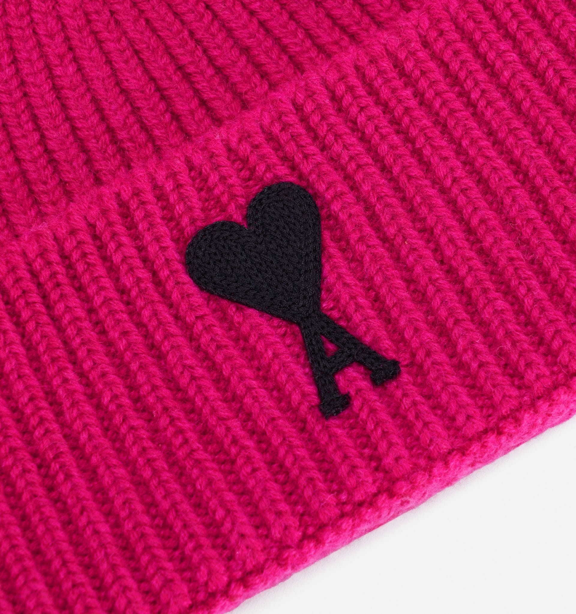 Ami De Coeur Beanie - 3